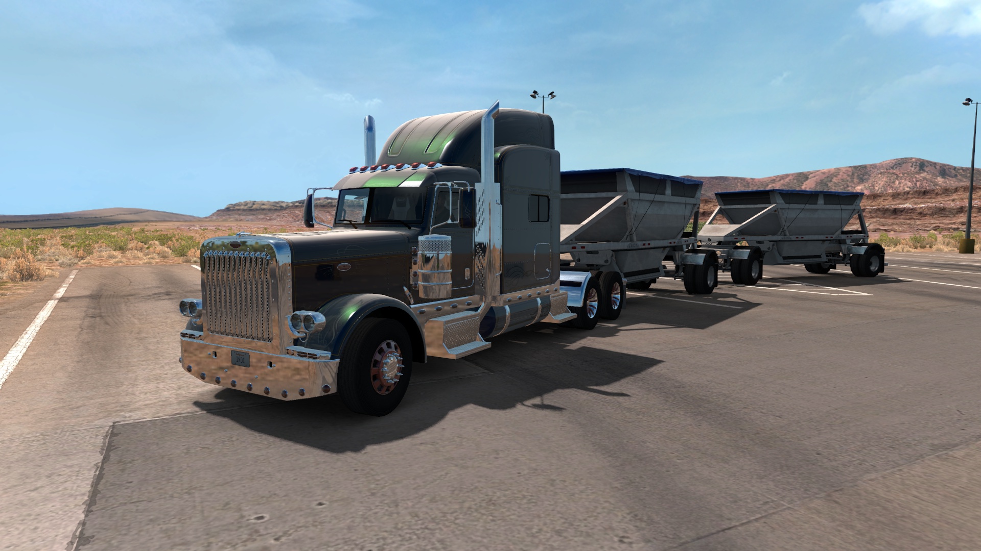 Image by stangenberg