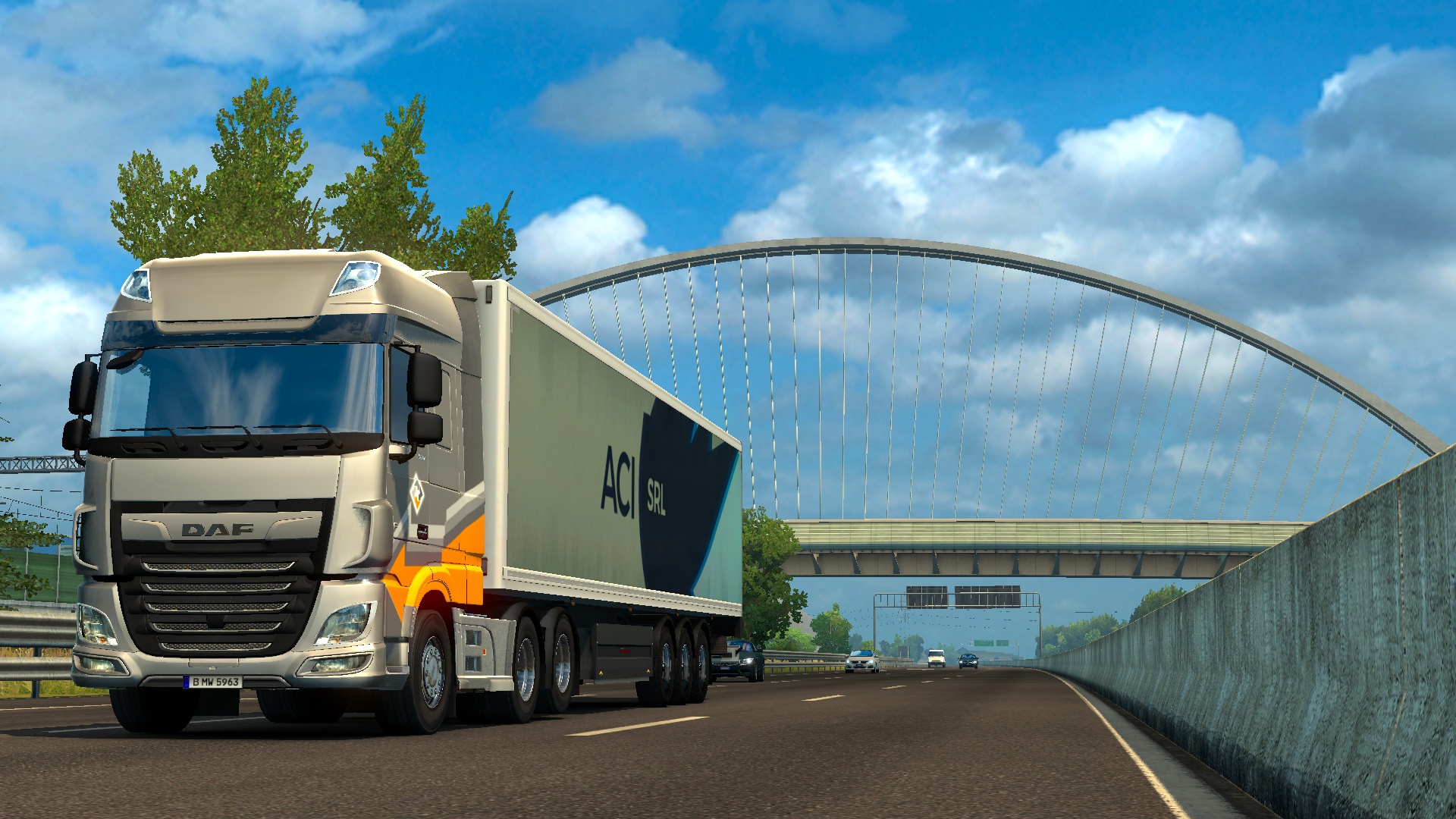 Image by Mark_Anderson