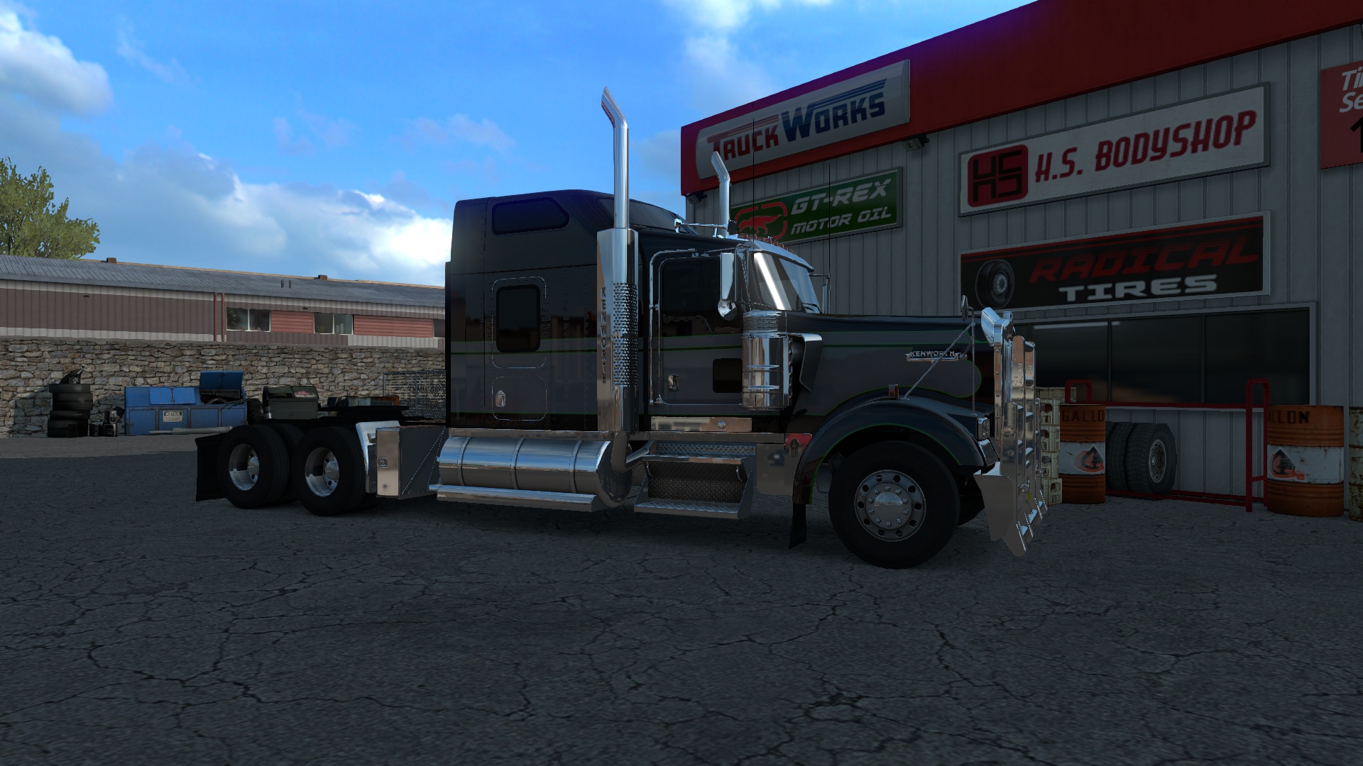 Image by redrooster42