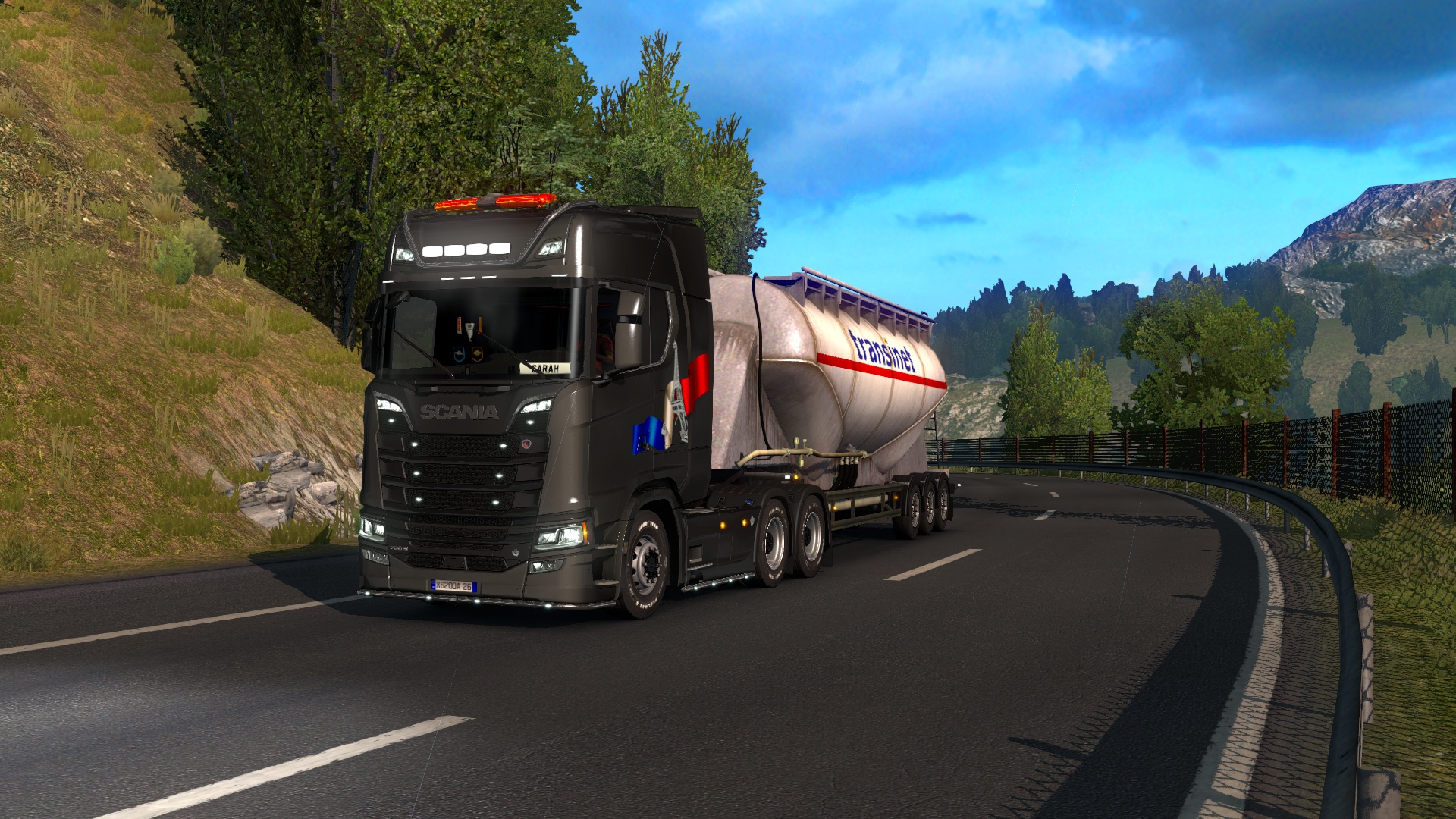 Image by santapfote94