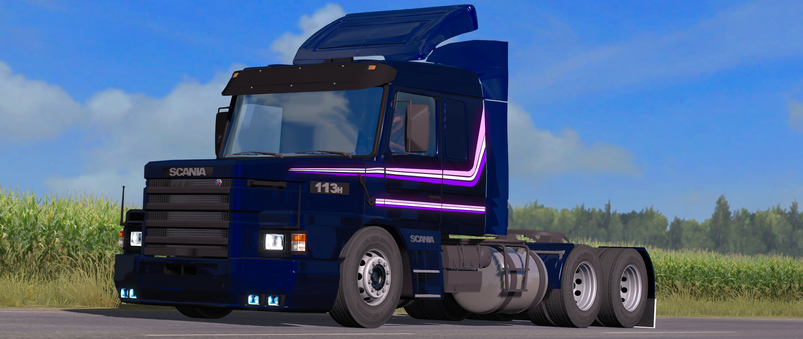 Image by TheScaniaBeast