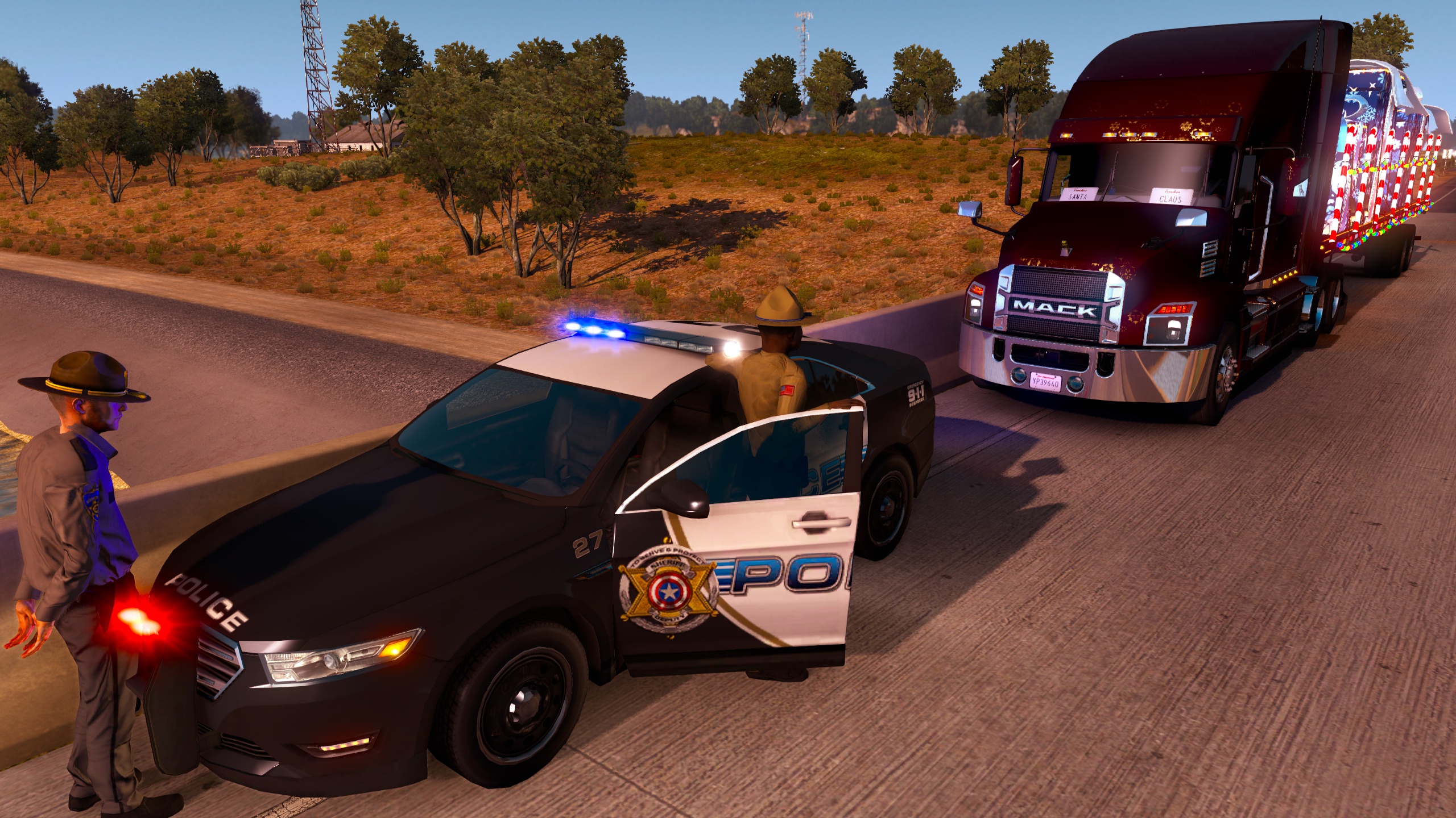 Image by PotatoSlayer