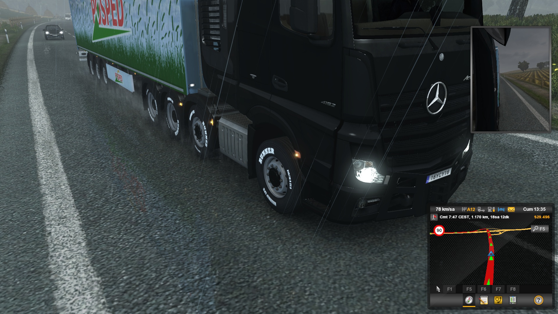 Image by yaseminpnar