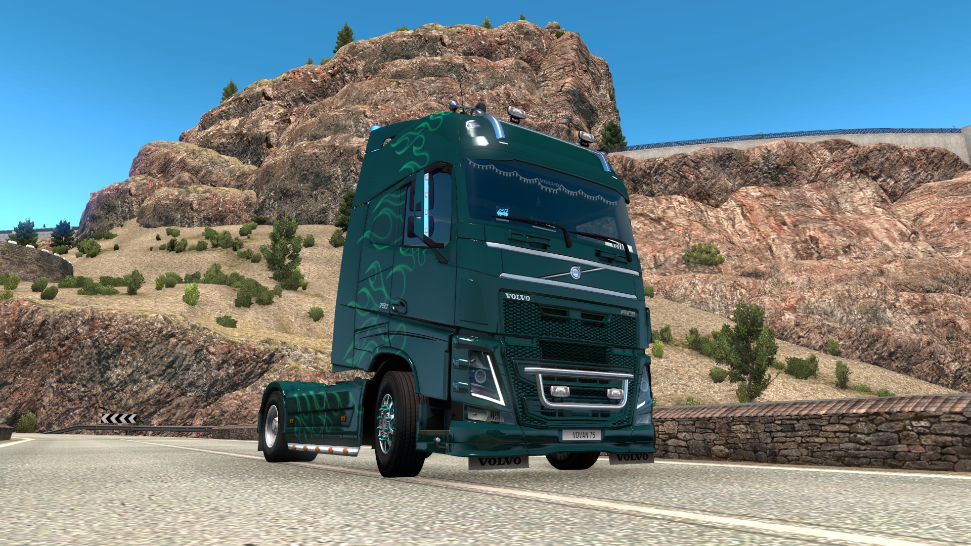 Image by fodd37