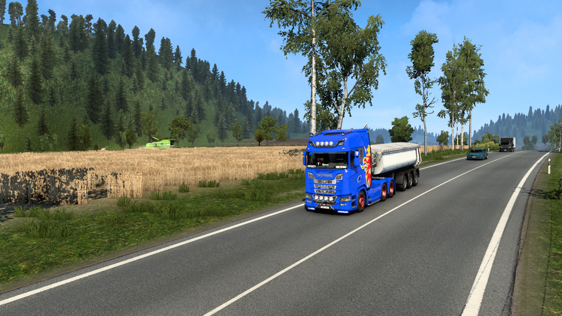 Image by roadracer94