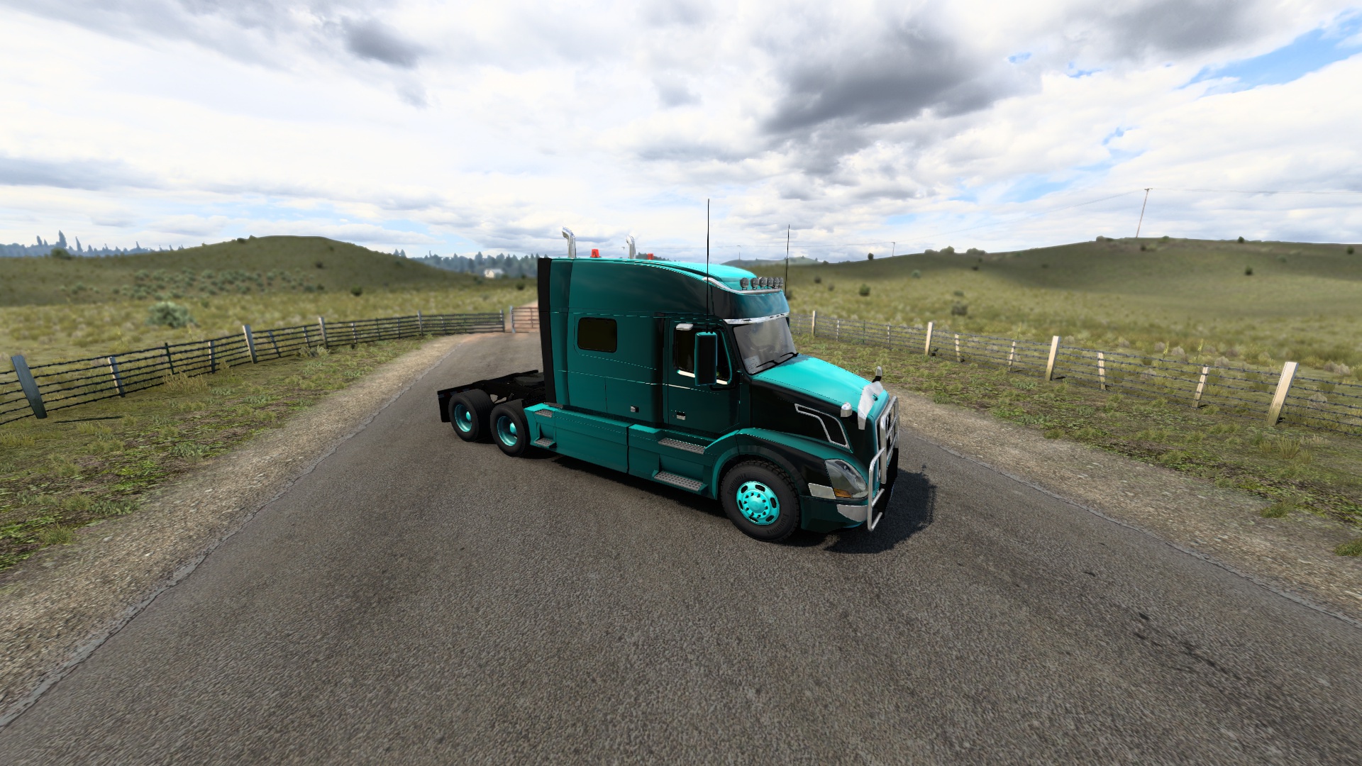 Image by CrazyWifeDK