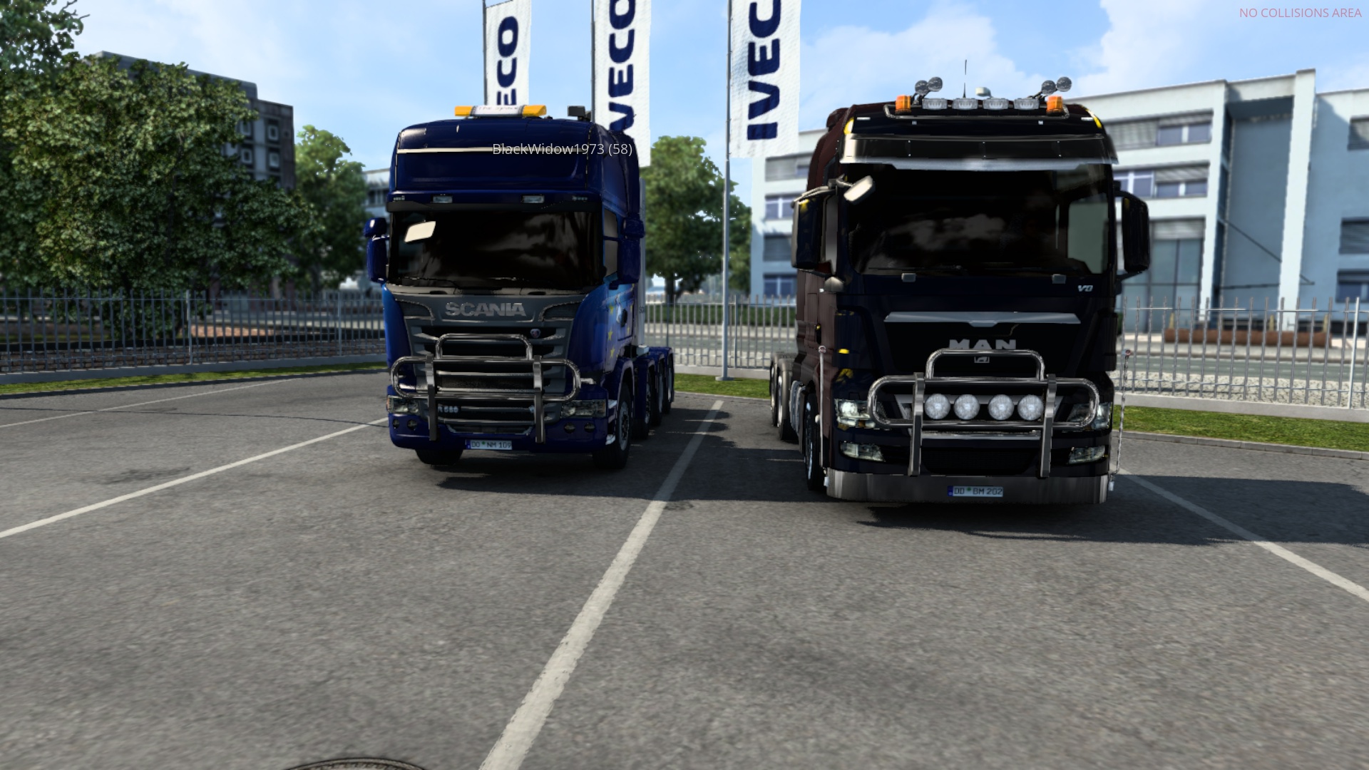 Image by Littlewolf08