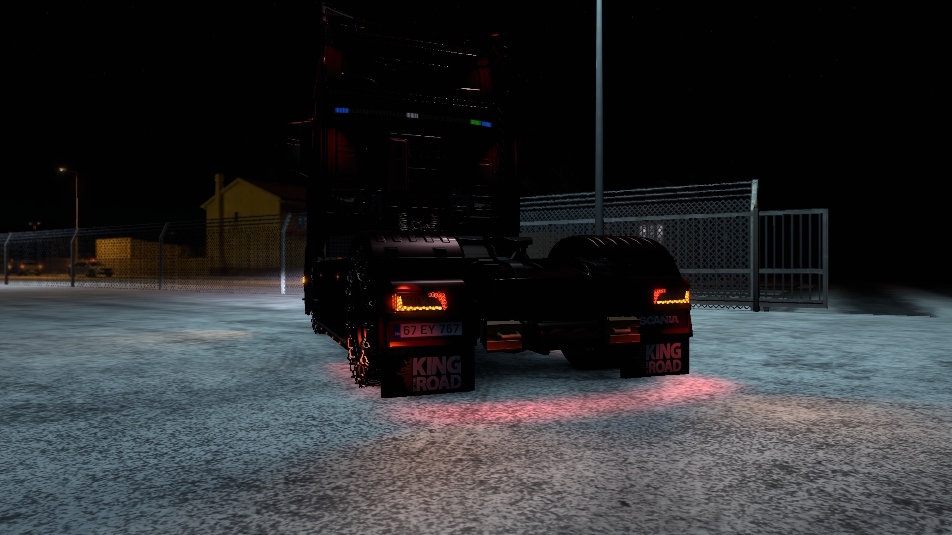 Image by emrullahylmz67