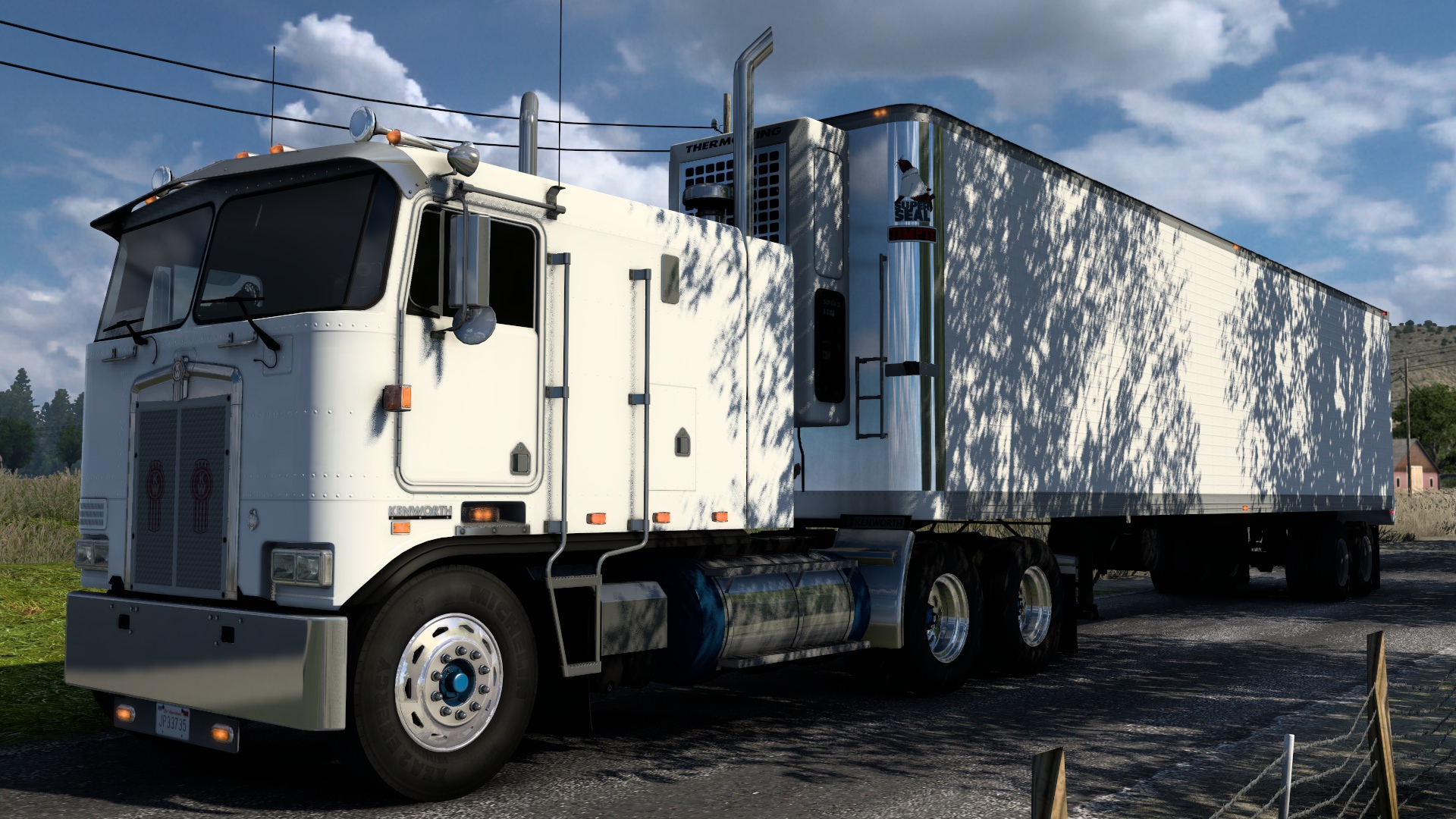 Image by ivanpickle47