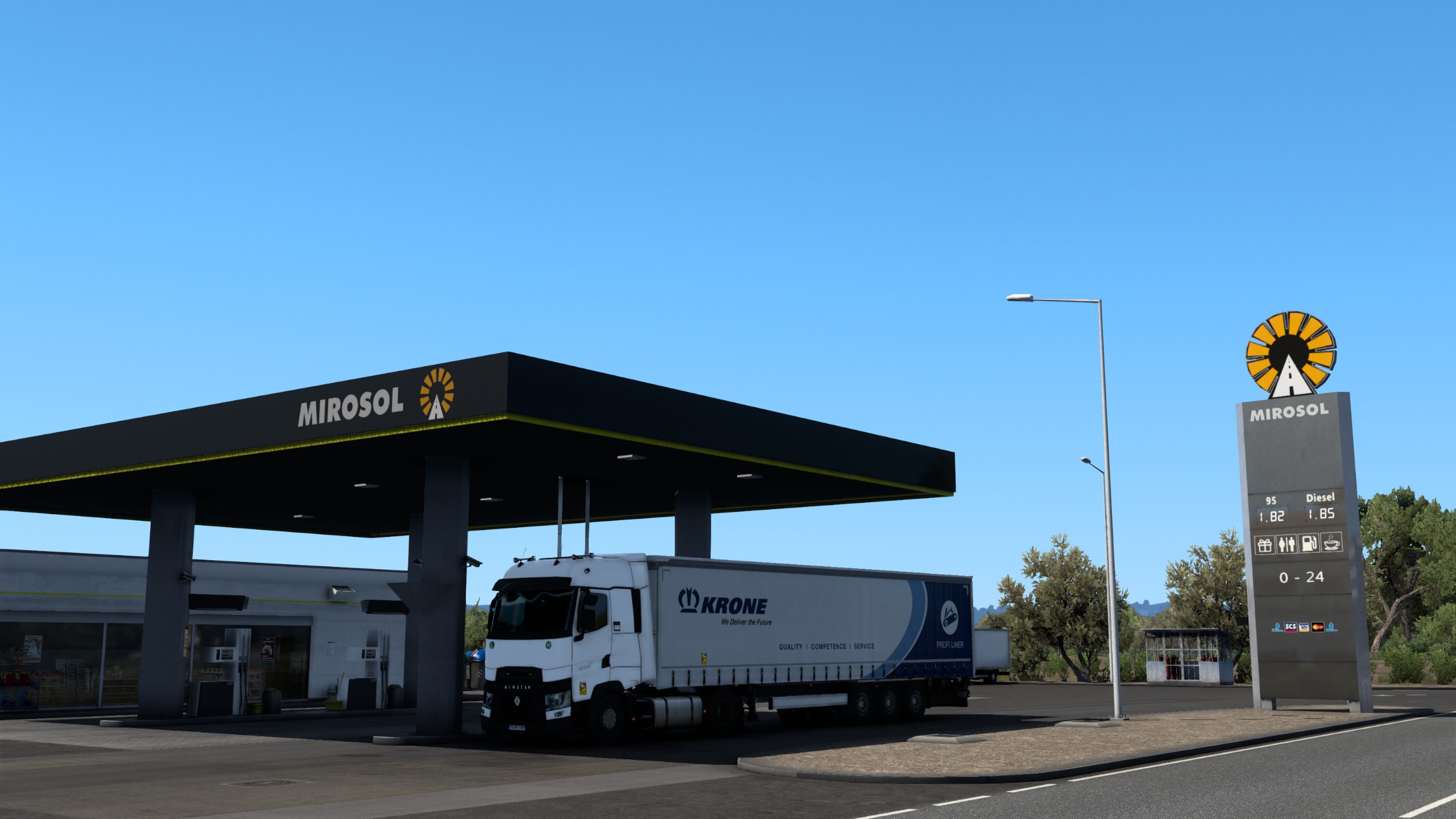 Image by iamlordyayaya