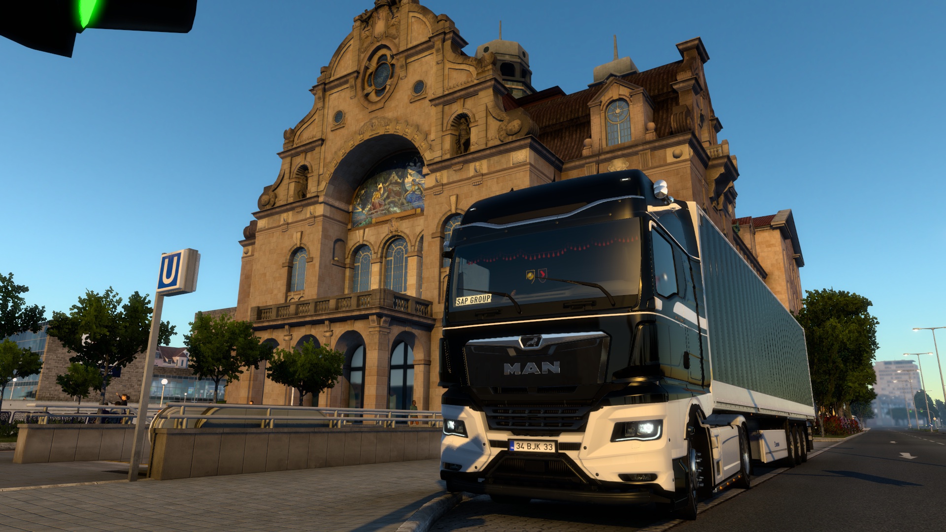 Image by mustafasarpb