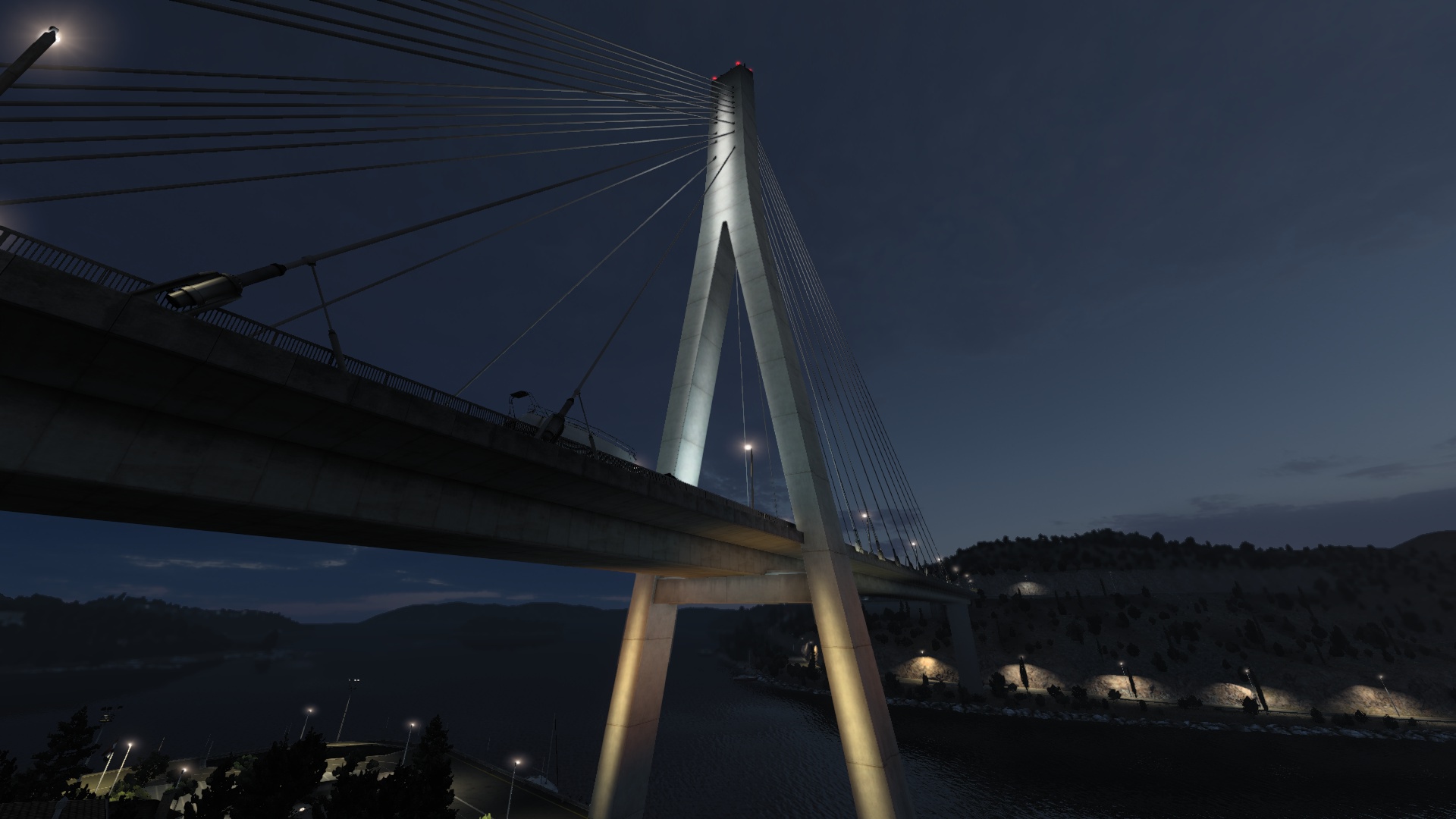 Image by Toppoho