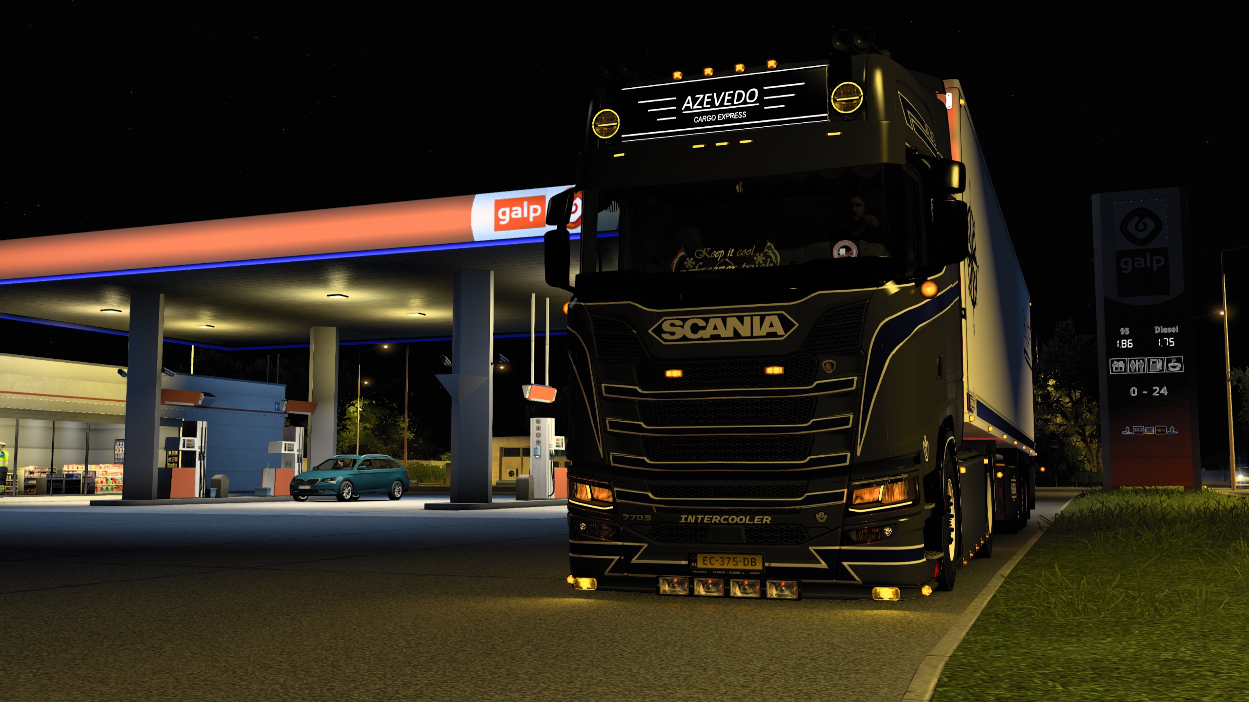 Image by alexscania730