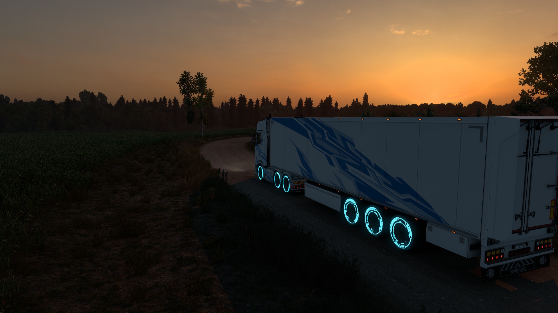 Image by GuhanDhanush