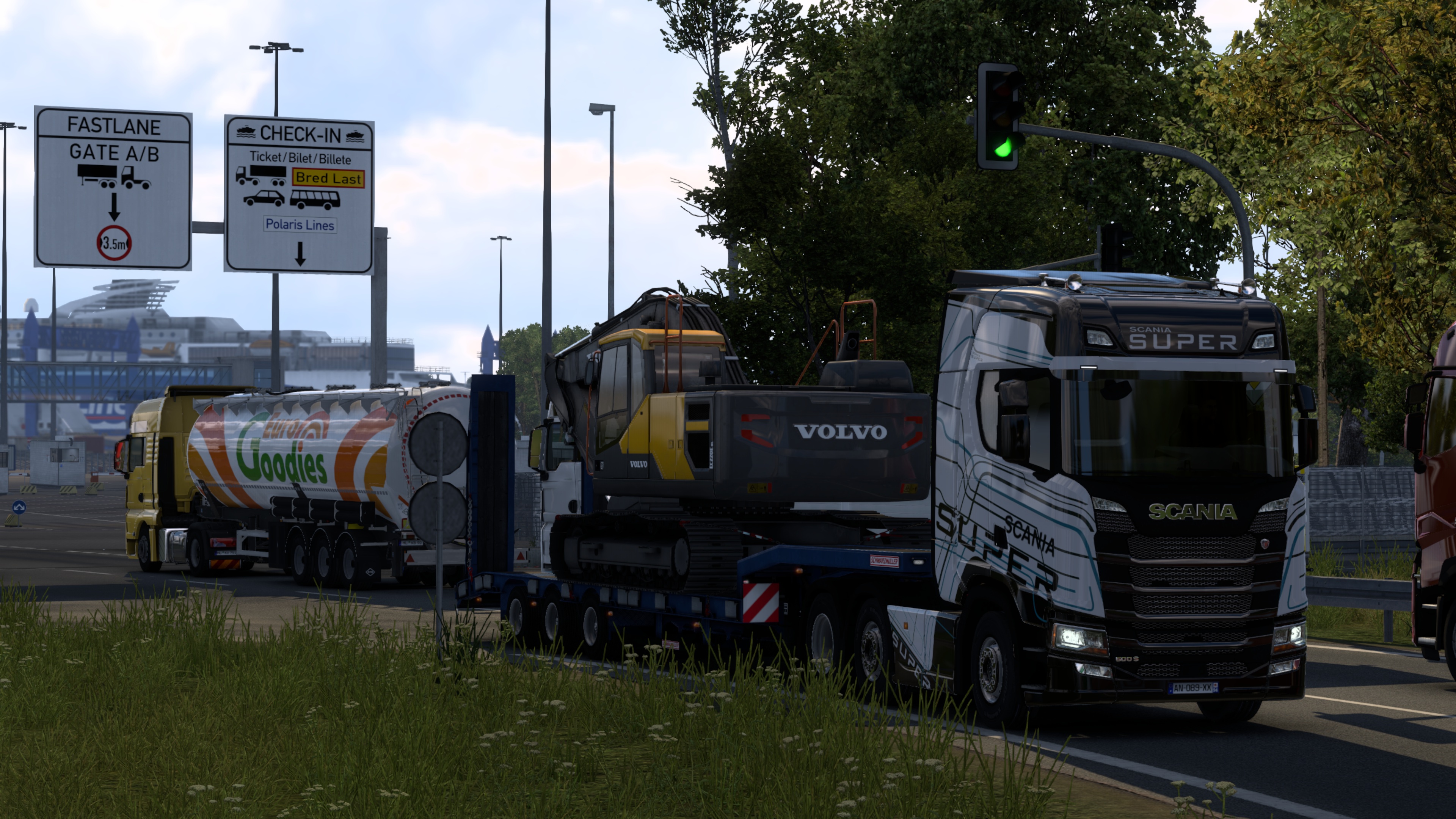 Image by Dreamcatcher__