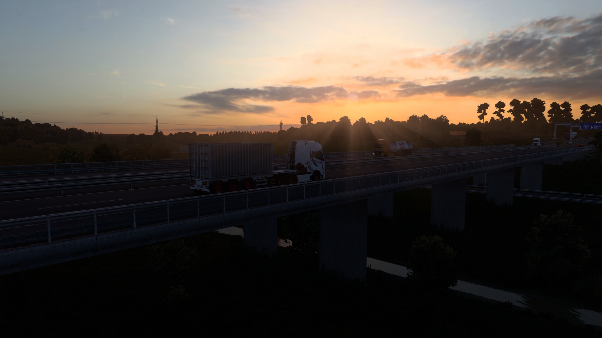 Image by roadracer94