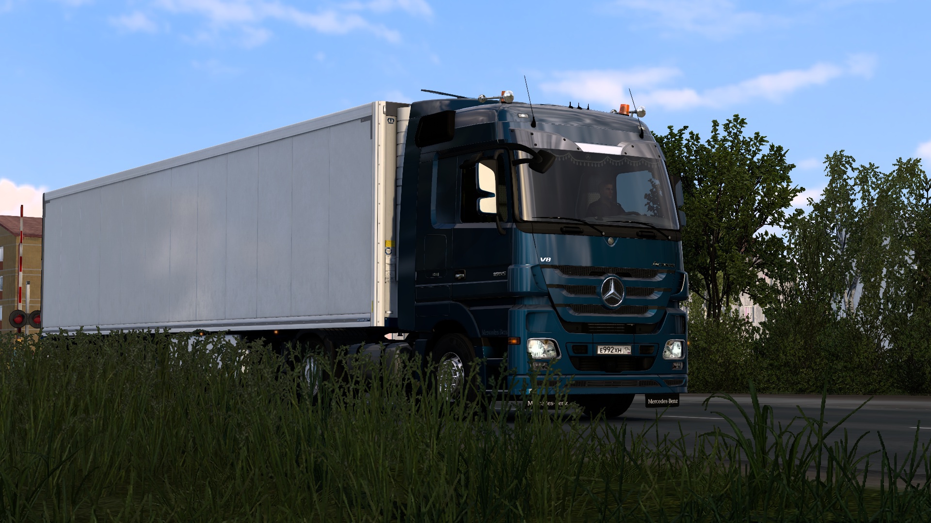 Image by ALEKS_774RUS