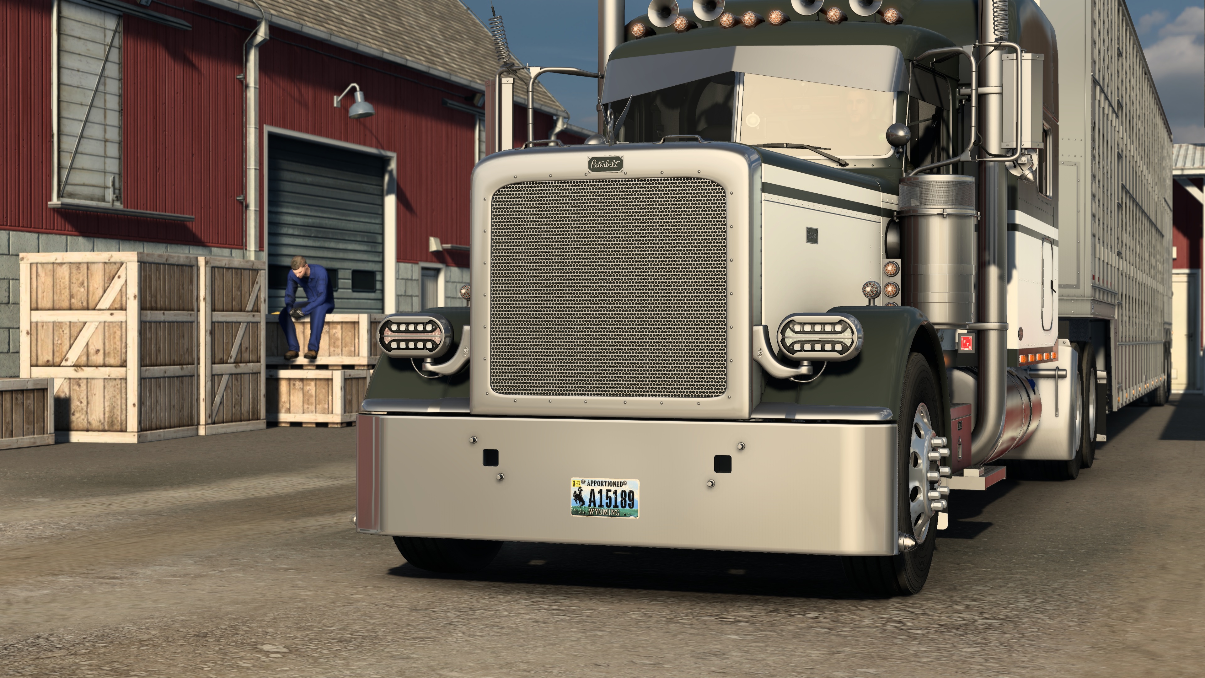 Image by Ergo_Proxy_31