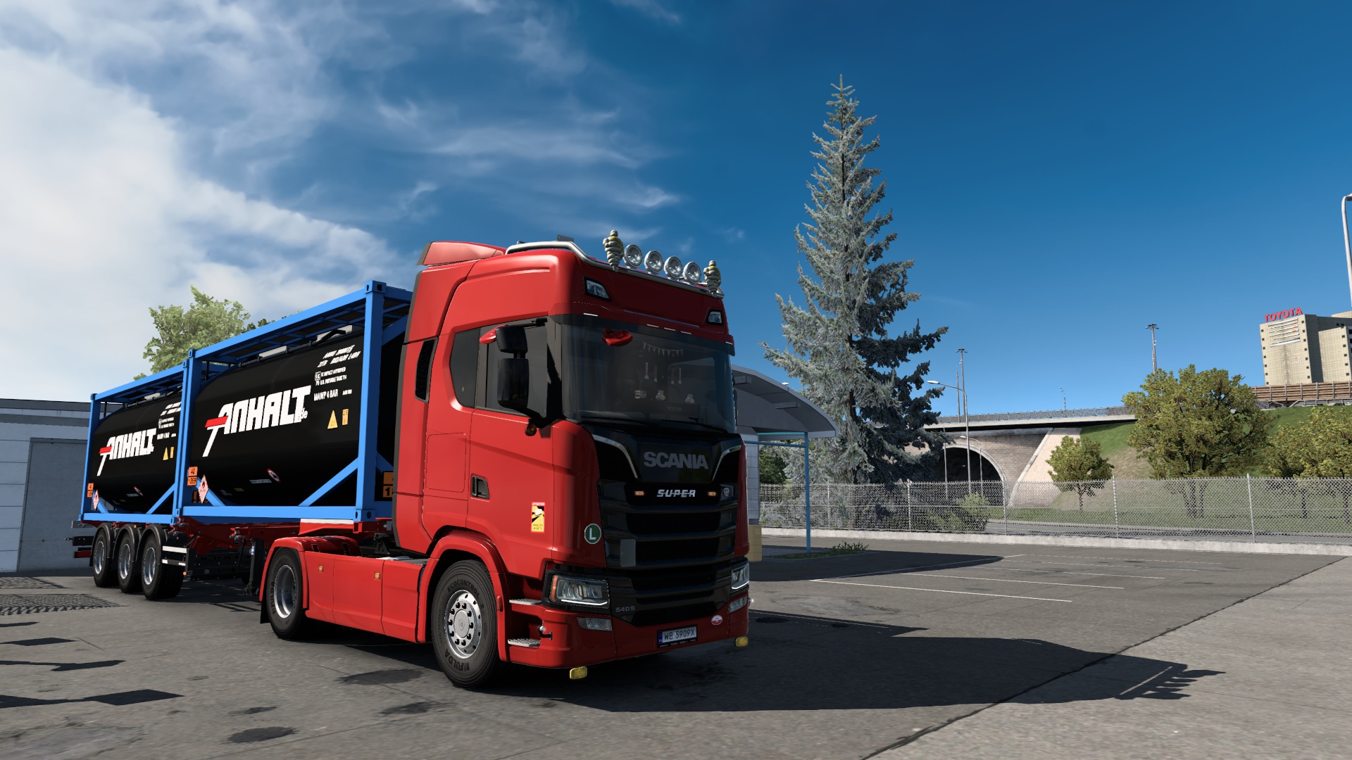 Image by matii290801