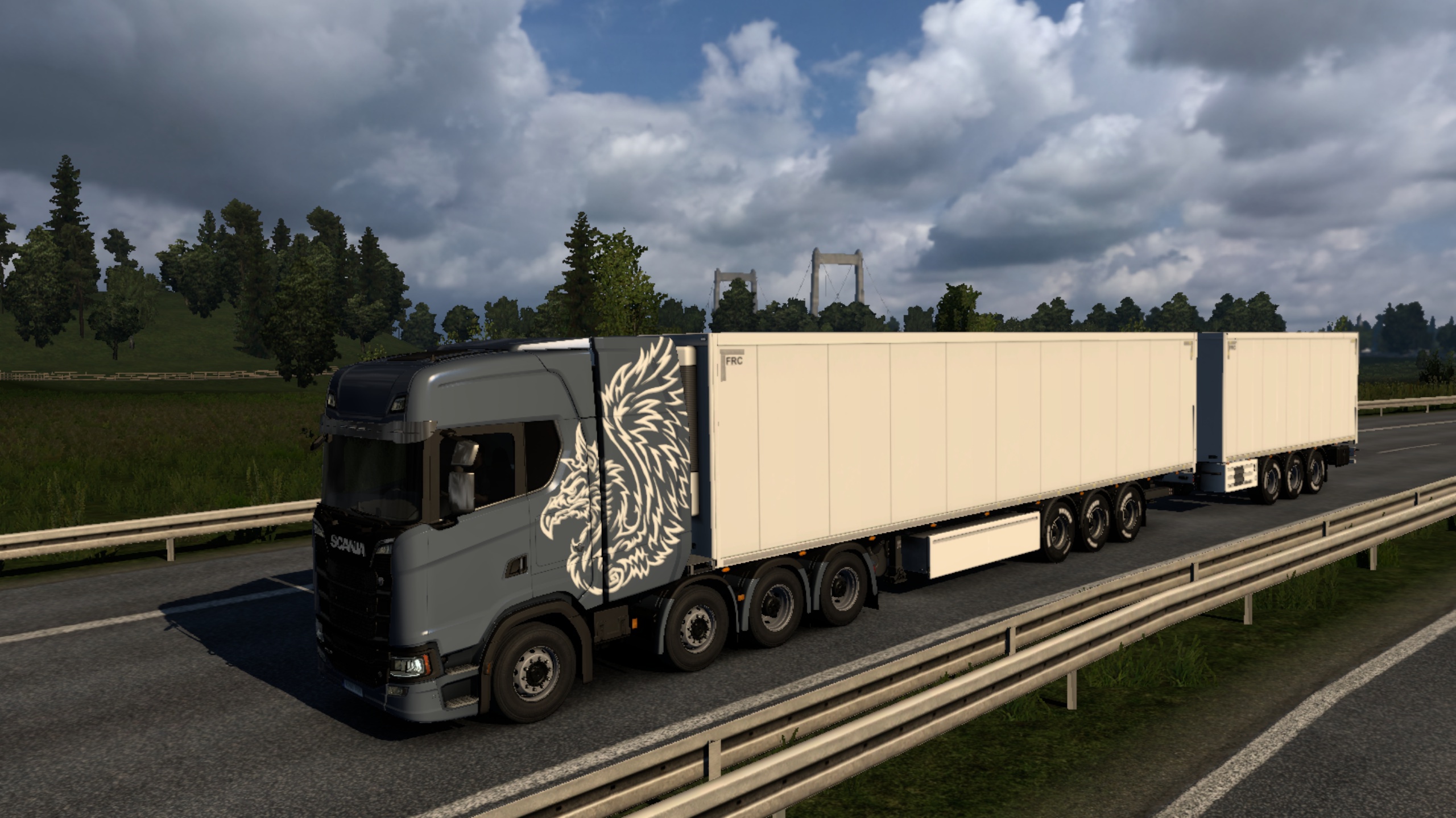 Image by echoesofsin