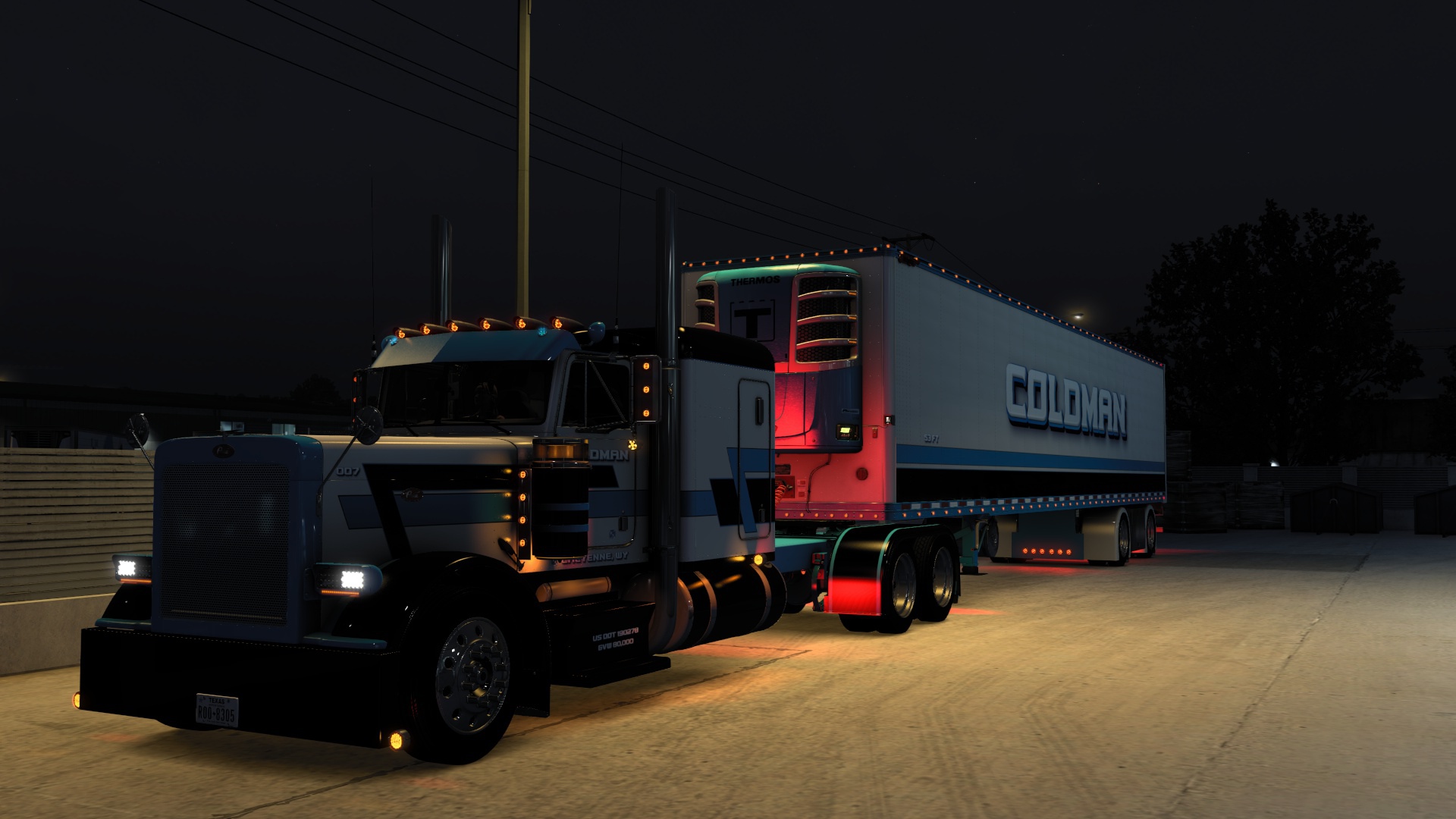 Image by jntrucking1
