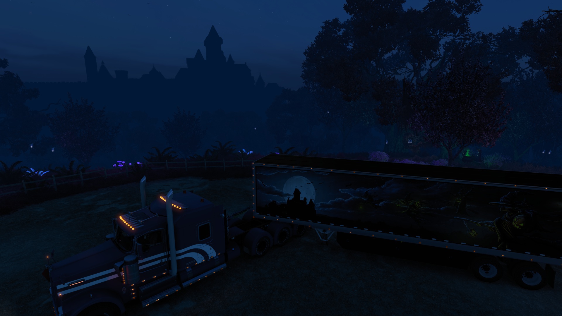 Image by Isabelltaylor54