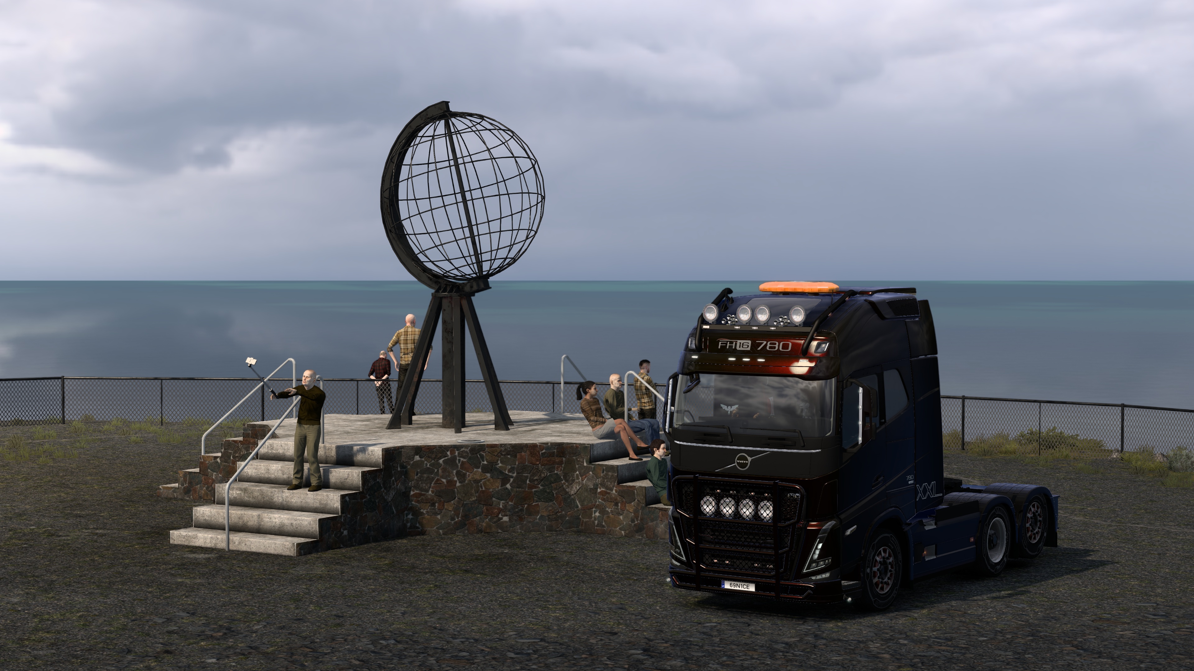 Image by Immoral_kralik