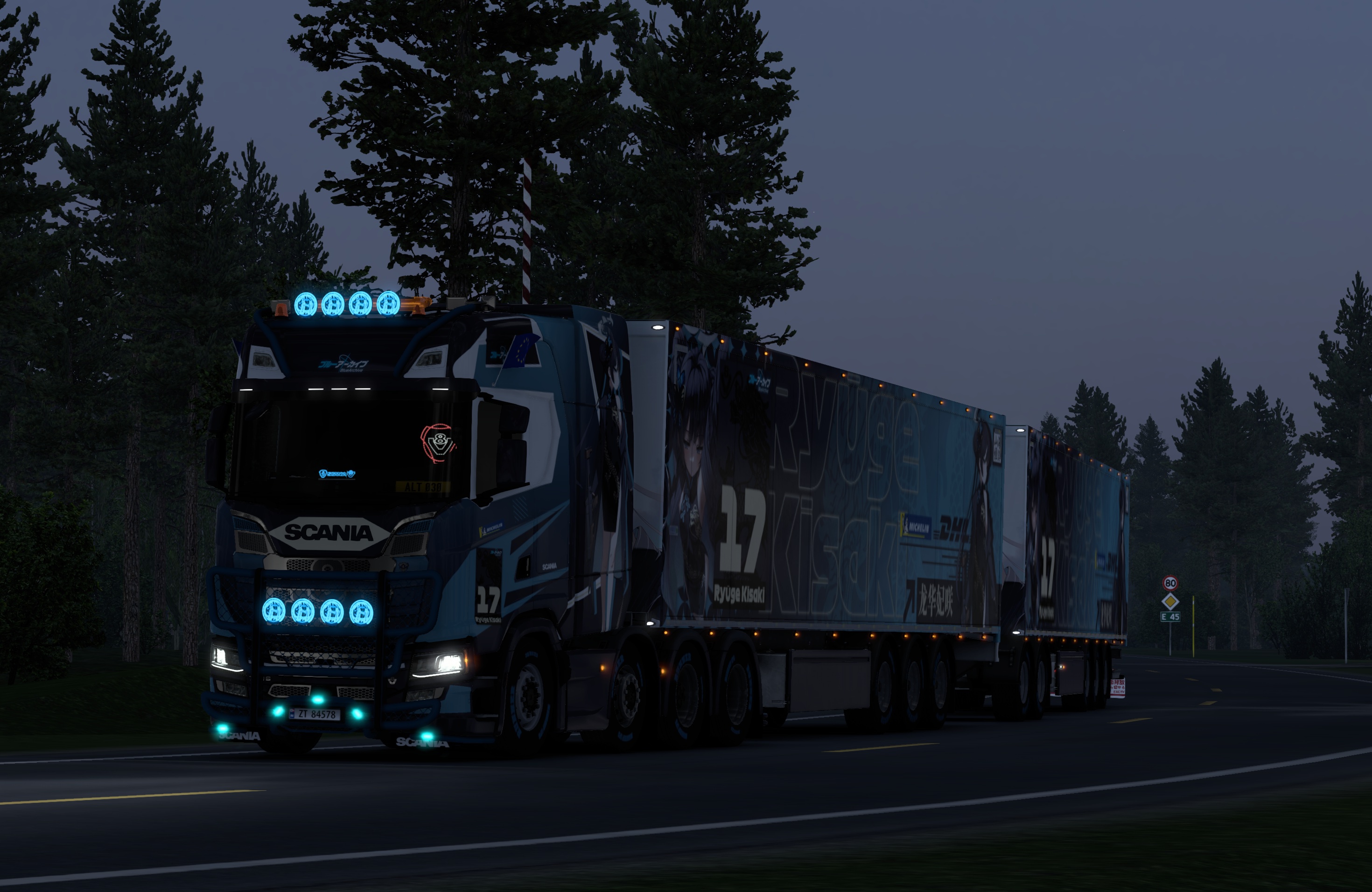 Image by Akiyama_0827