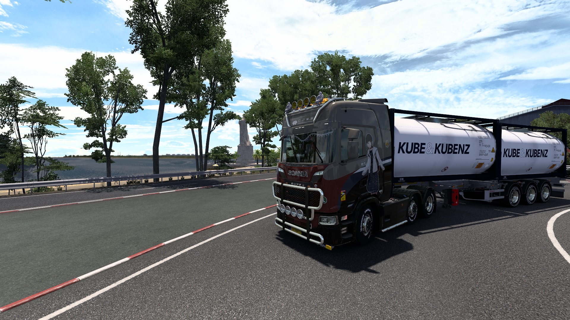 Image by Fubuki730V8