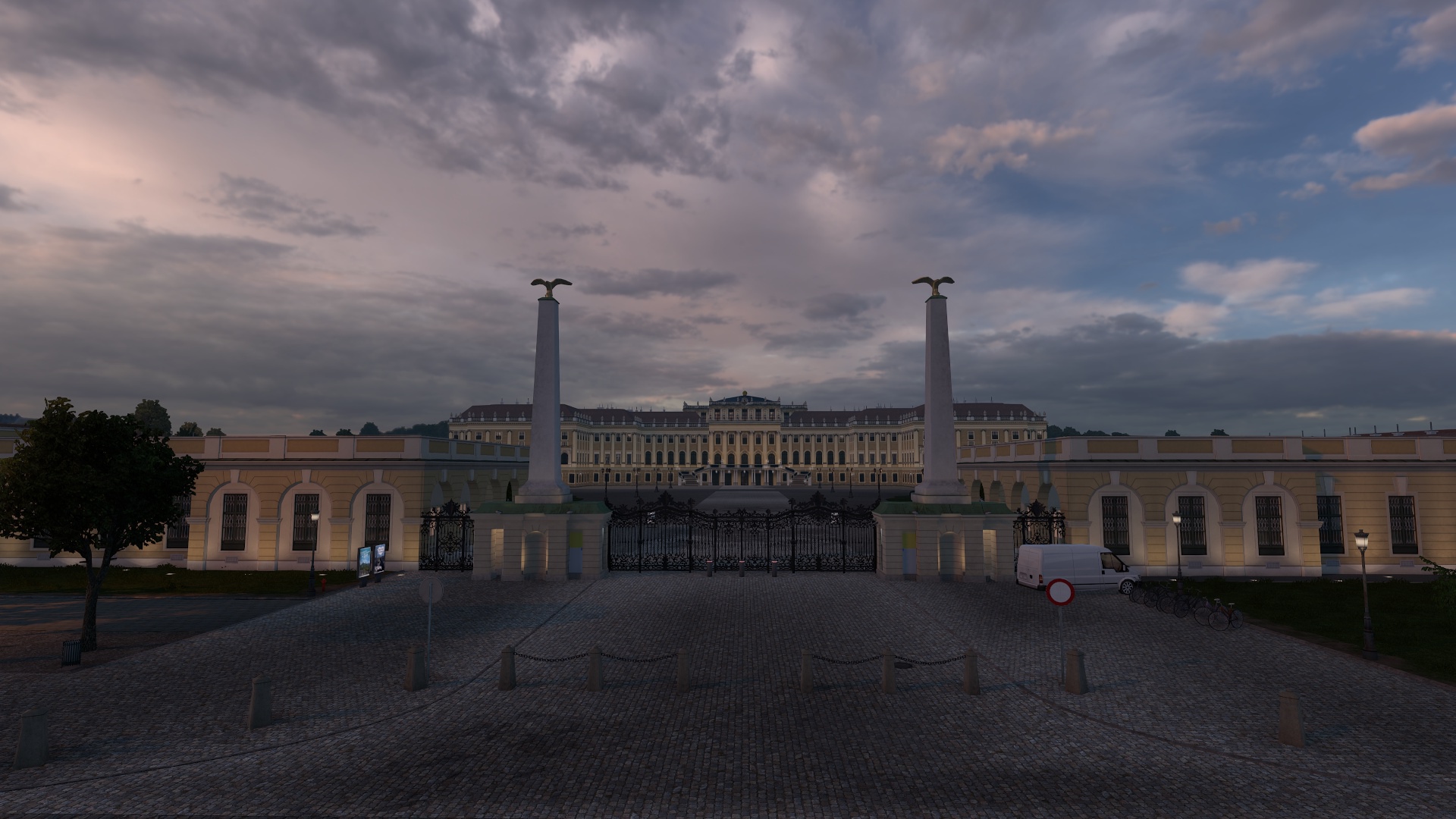Image by FITSz