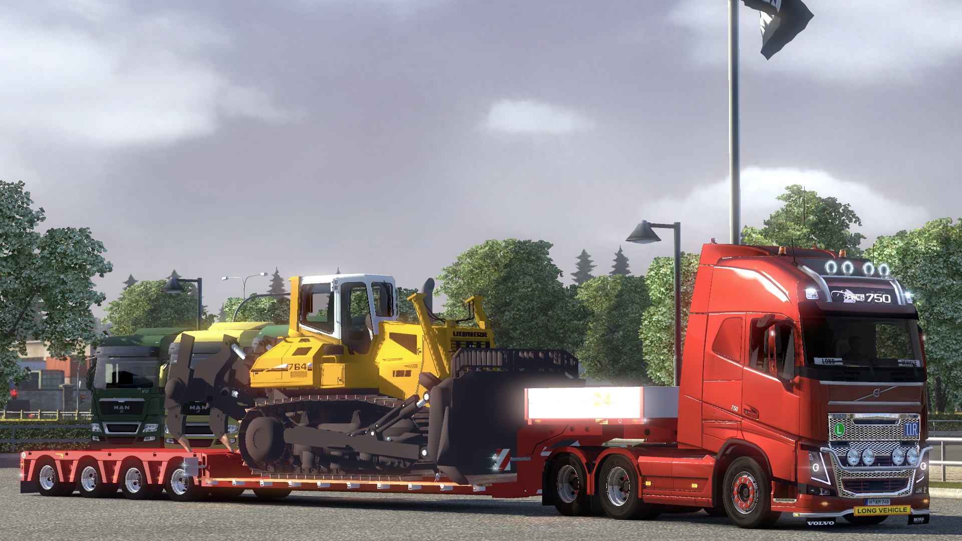 Image by vasiliyasus