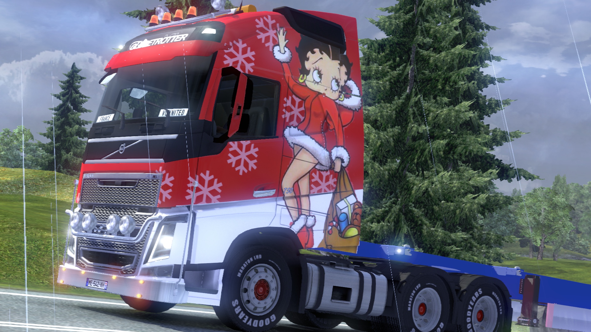 Image by Stephan_Gog