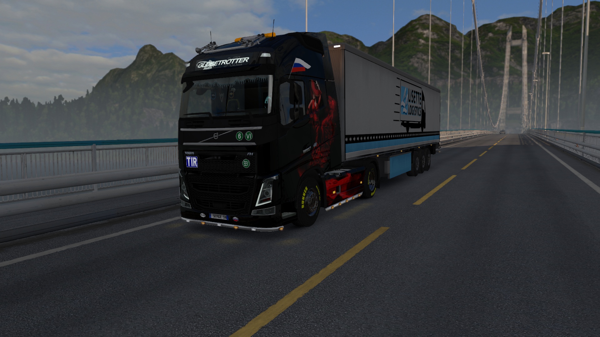 Image by SergeSN1975