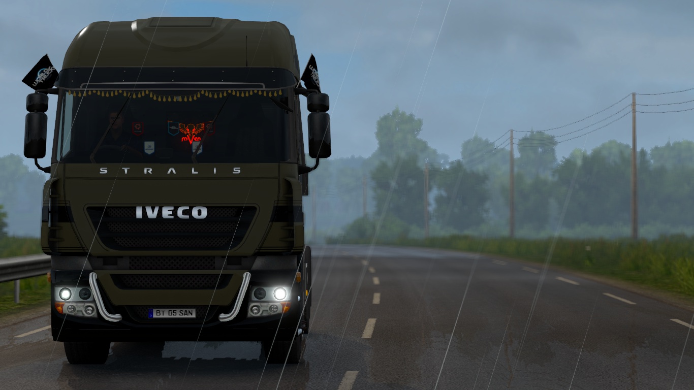 Image by AndreiNicusor