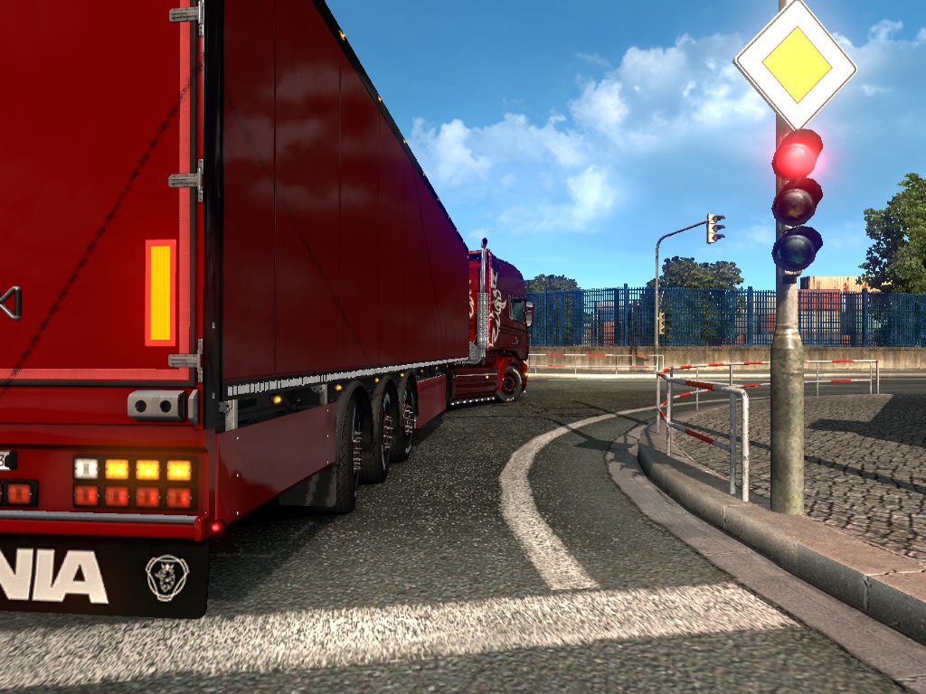 Image by adrianpolster