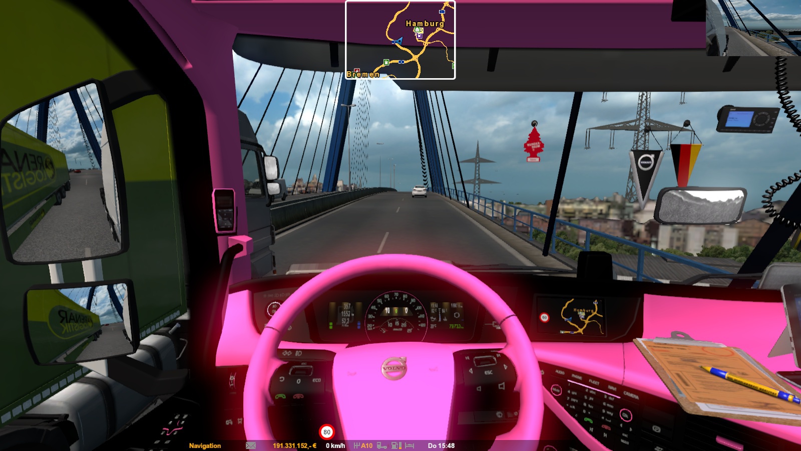 Image by tbnvp