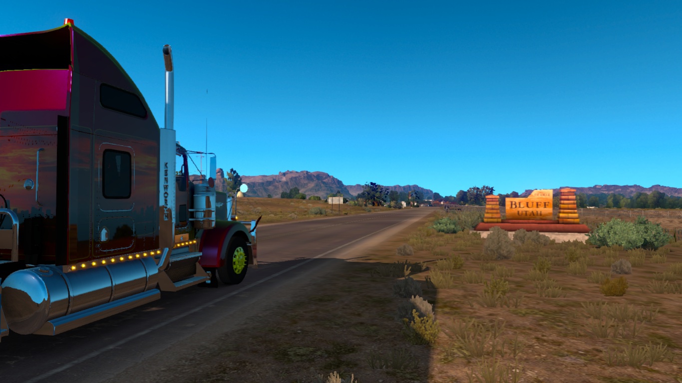 Image by Grzegorz_5703