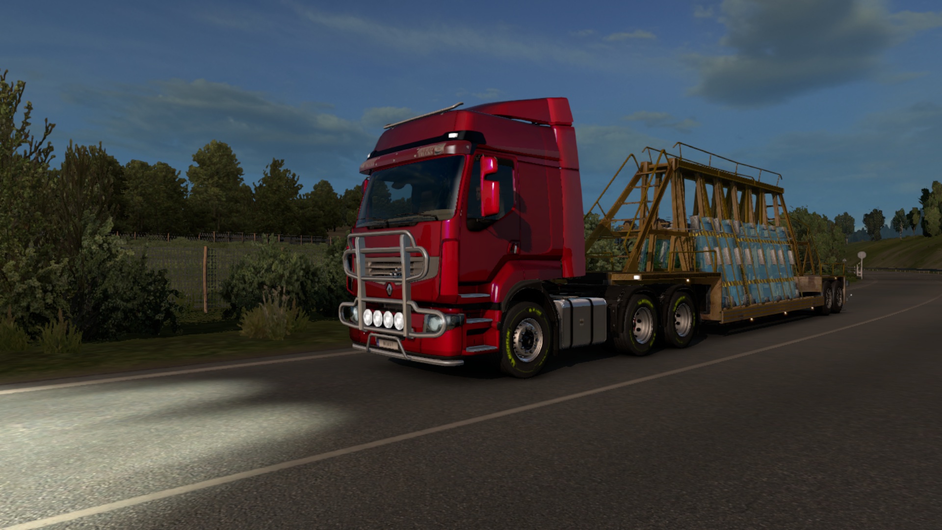 Image by RoboReindeer