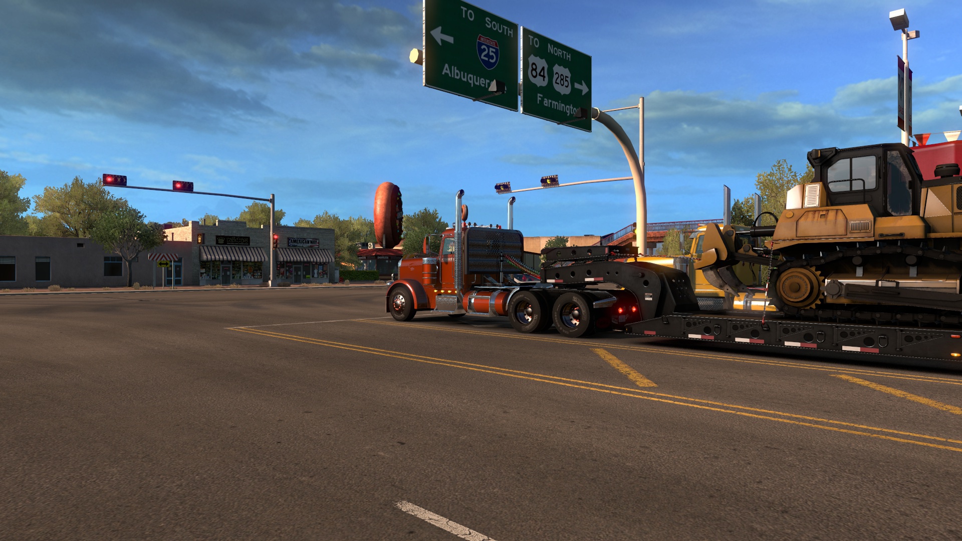 Image by only1mrcoconut