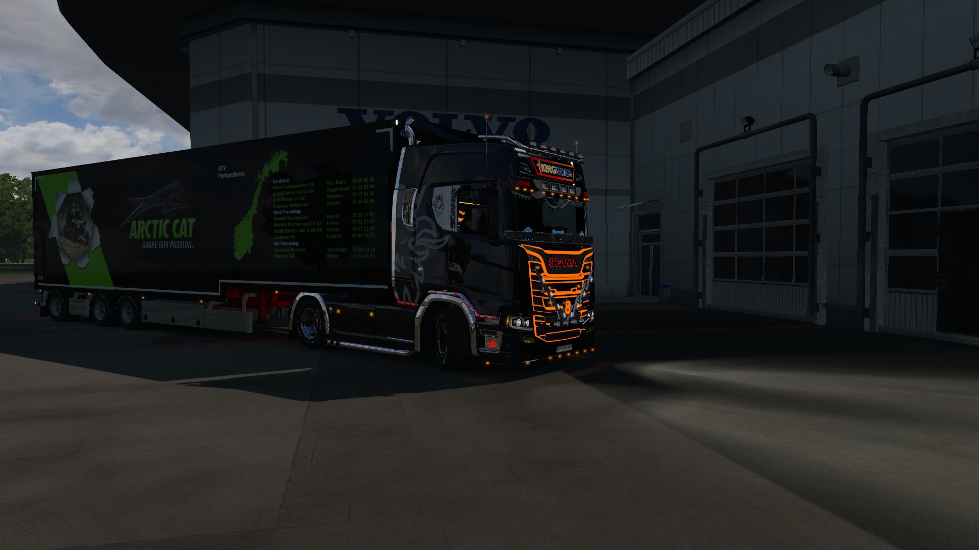 Image by AirKnight77