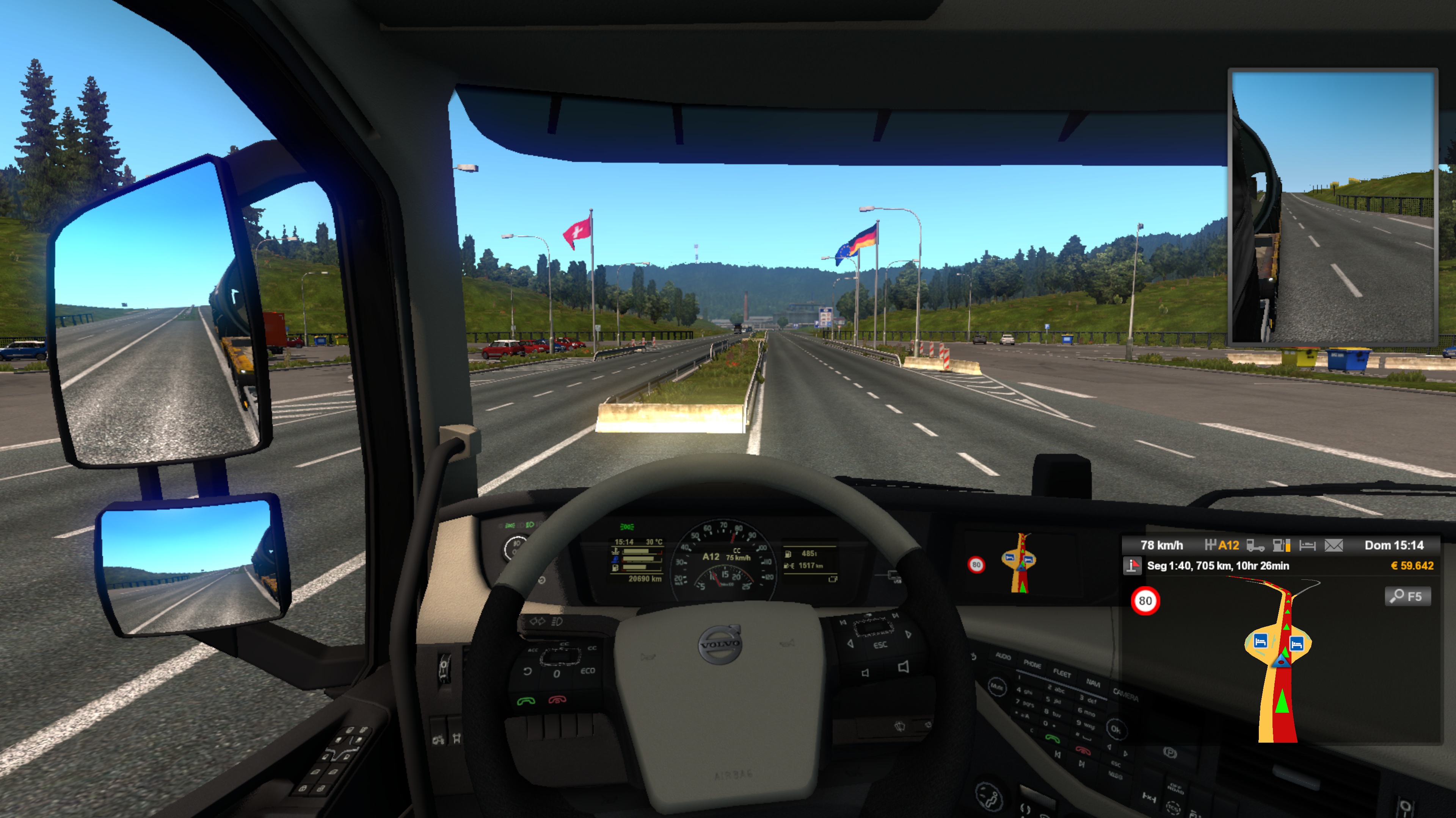 Image by sbarreto2015