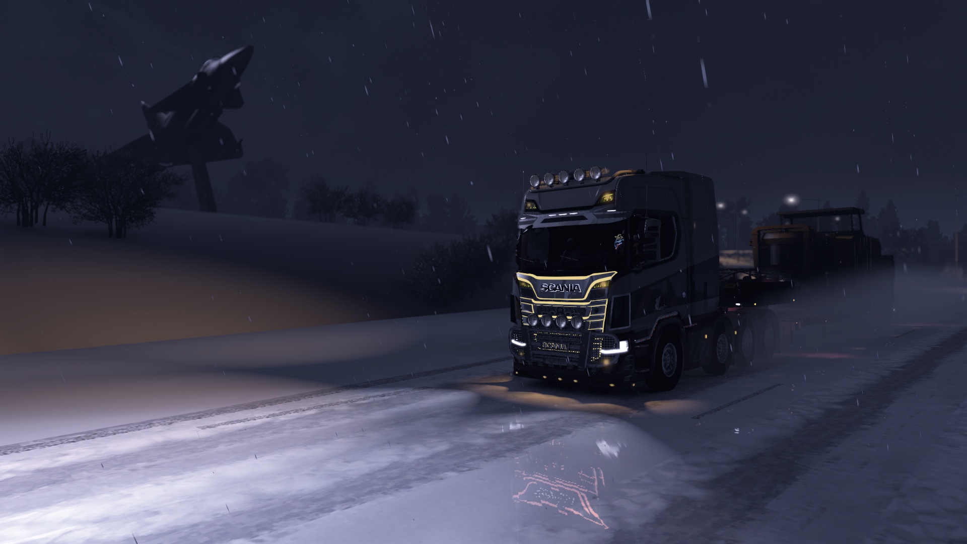 Image by the_bull2018