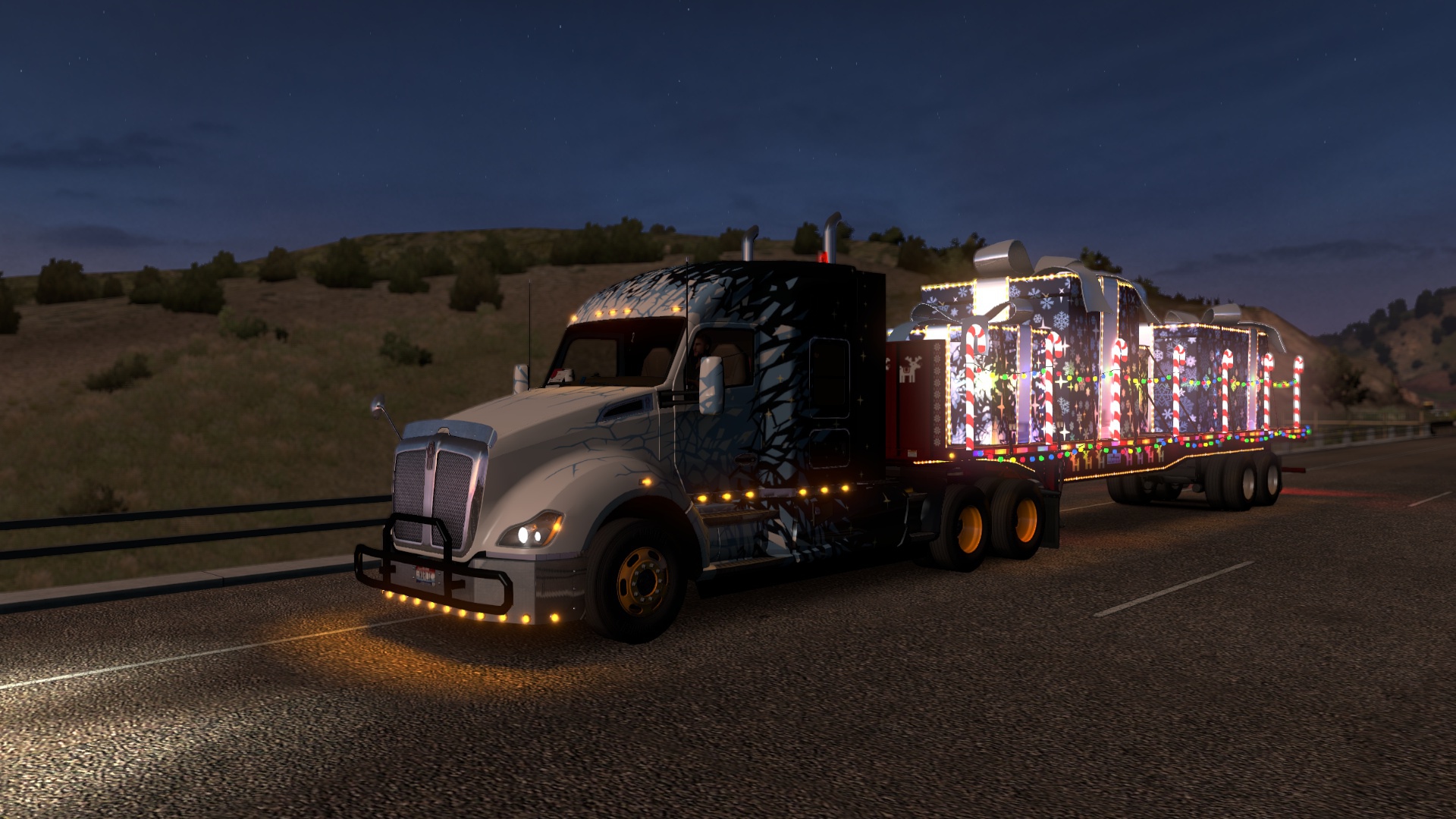 Image by NorthernLight