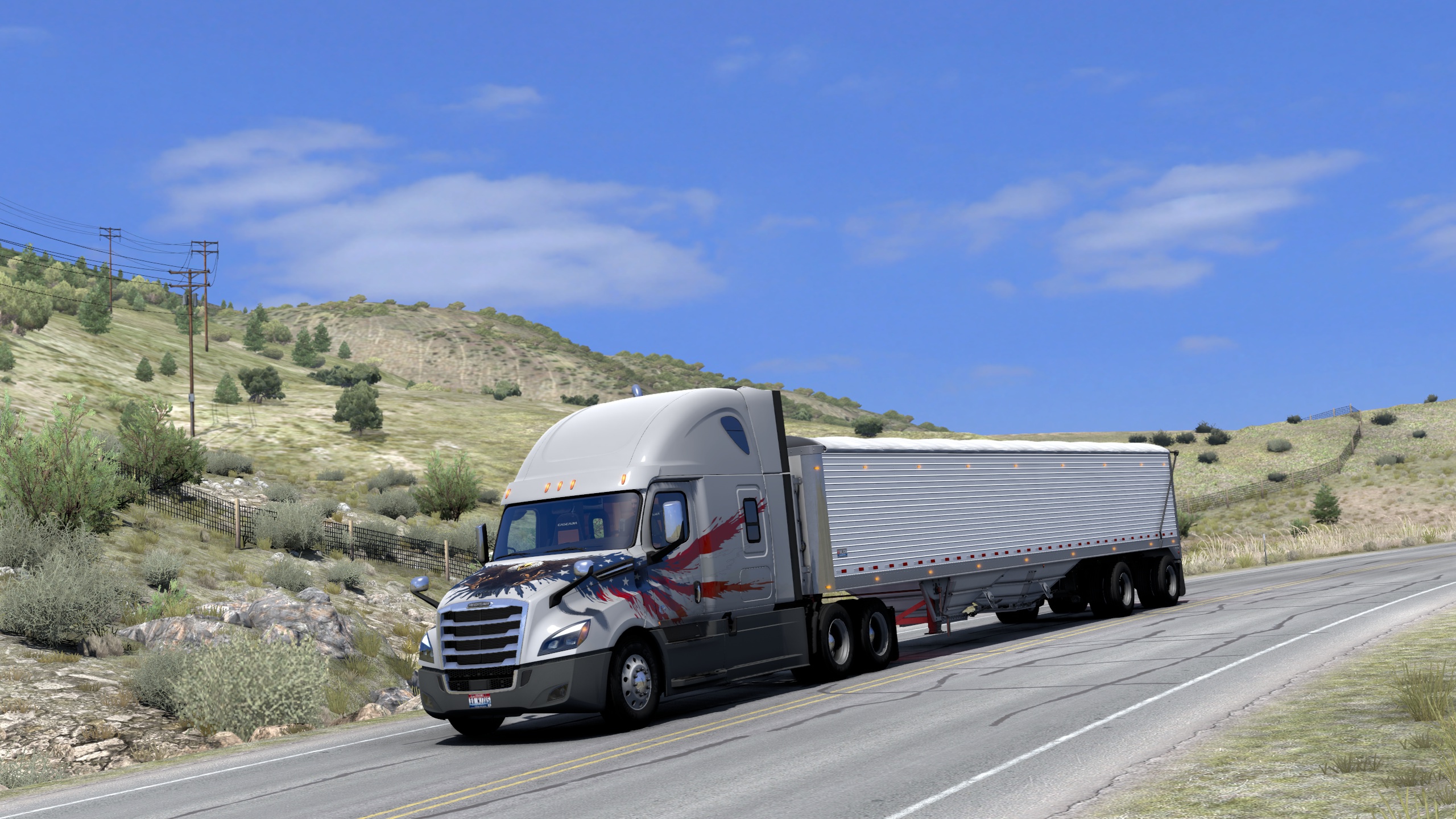 Image by Runner_76_RUS