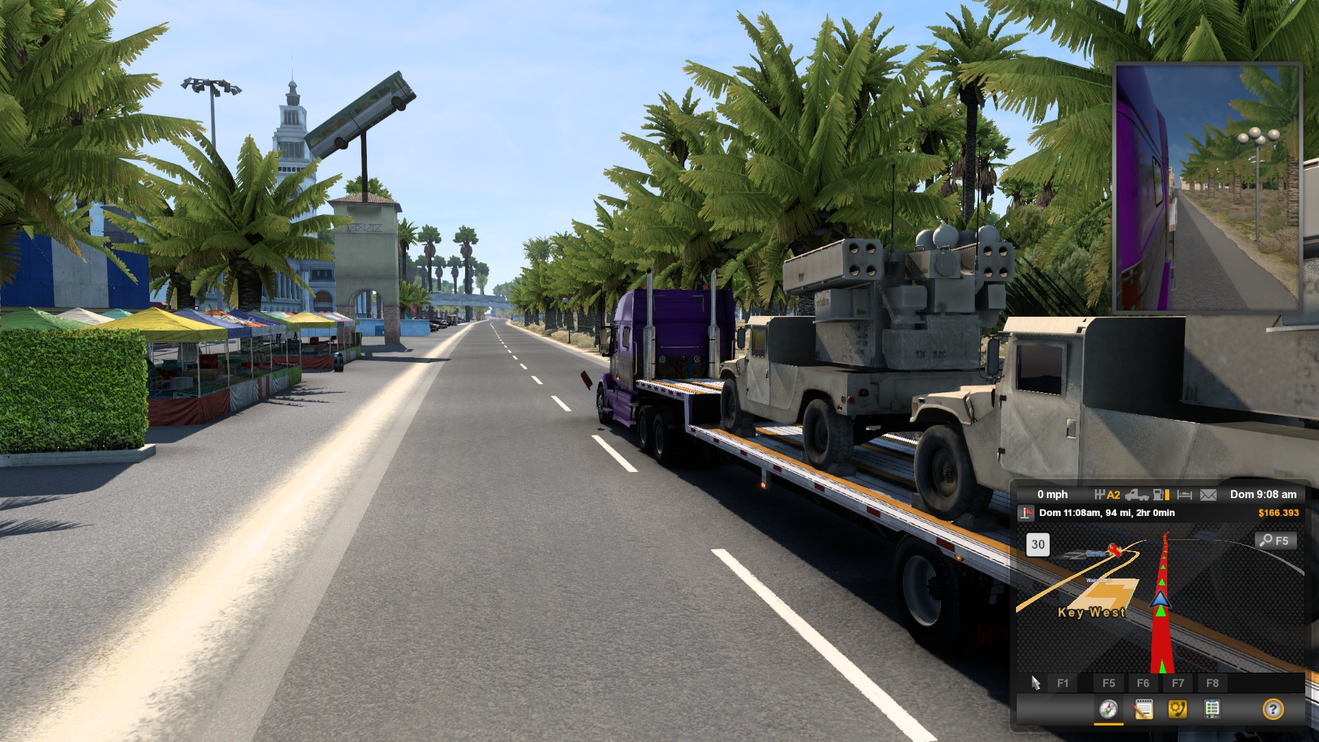 Image by RodrigoKARAM