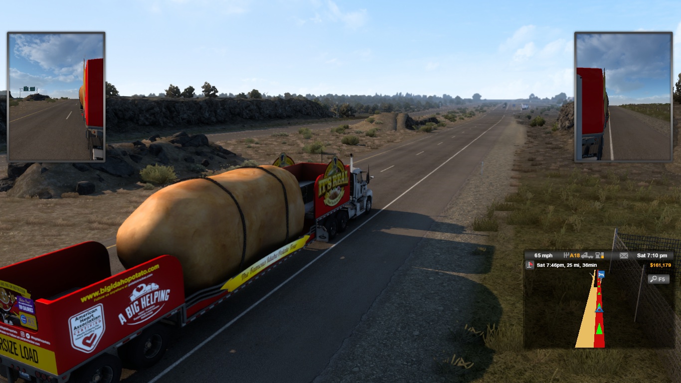 Image by mariahnotcareey