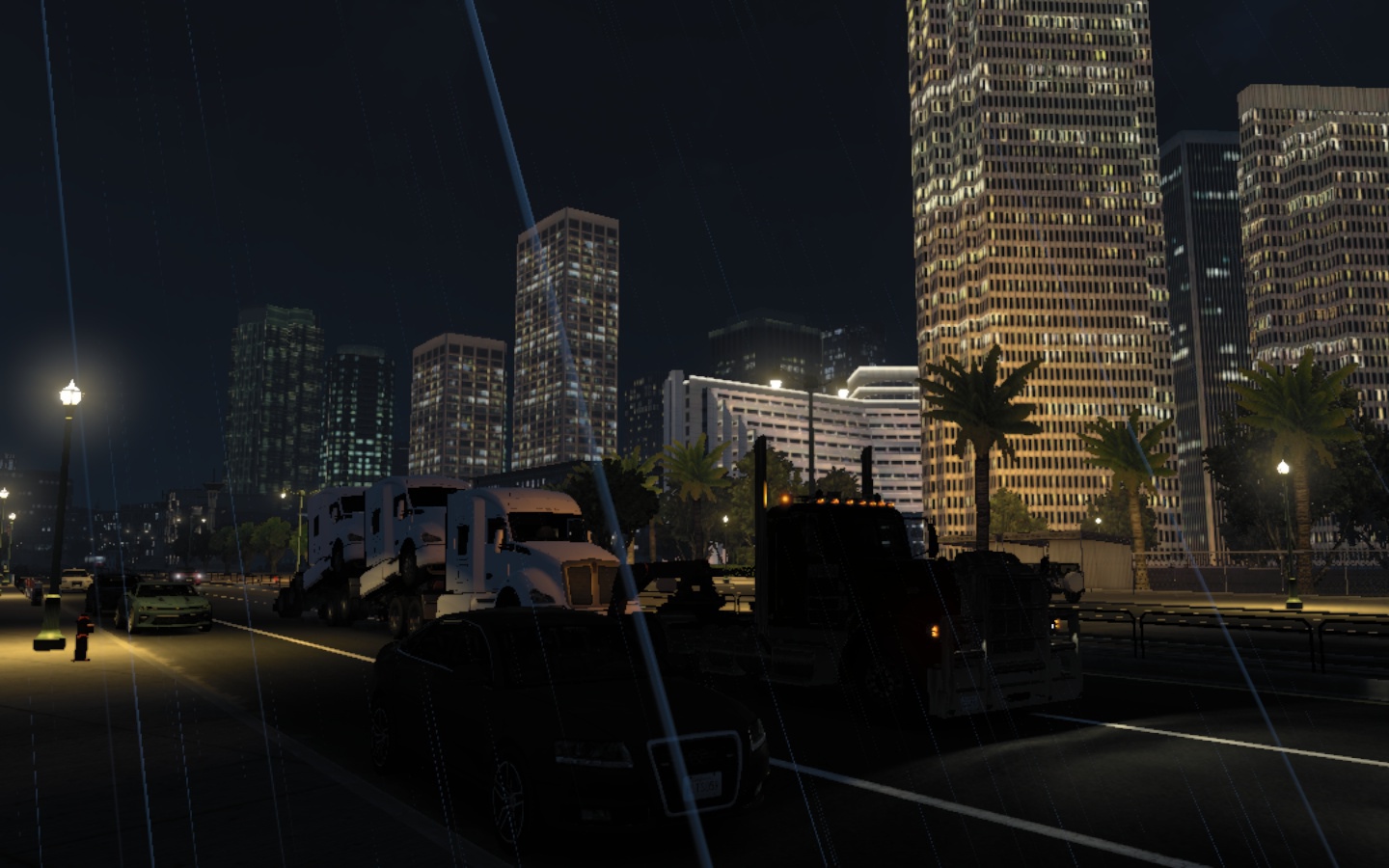 Image by michaelmccrabb