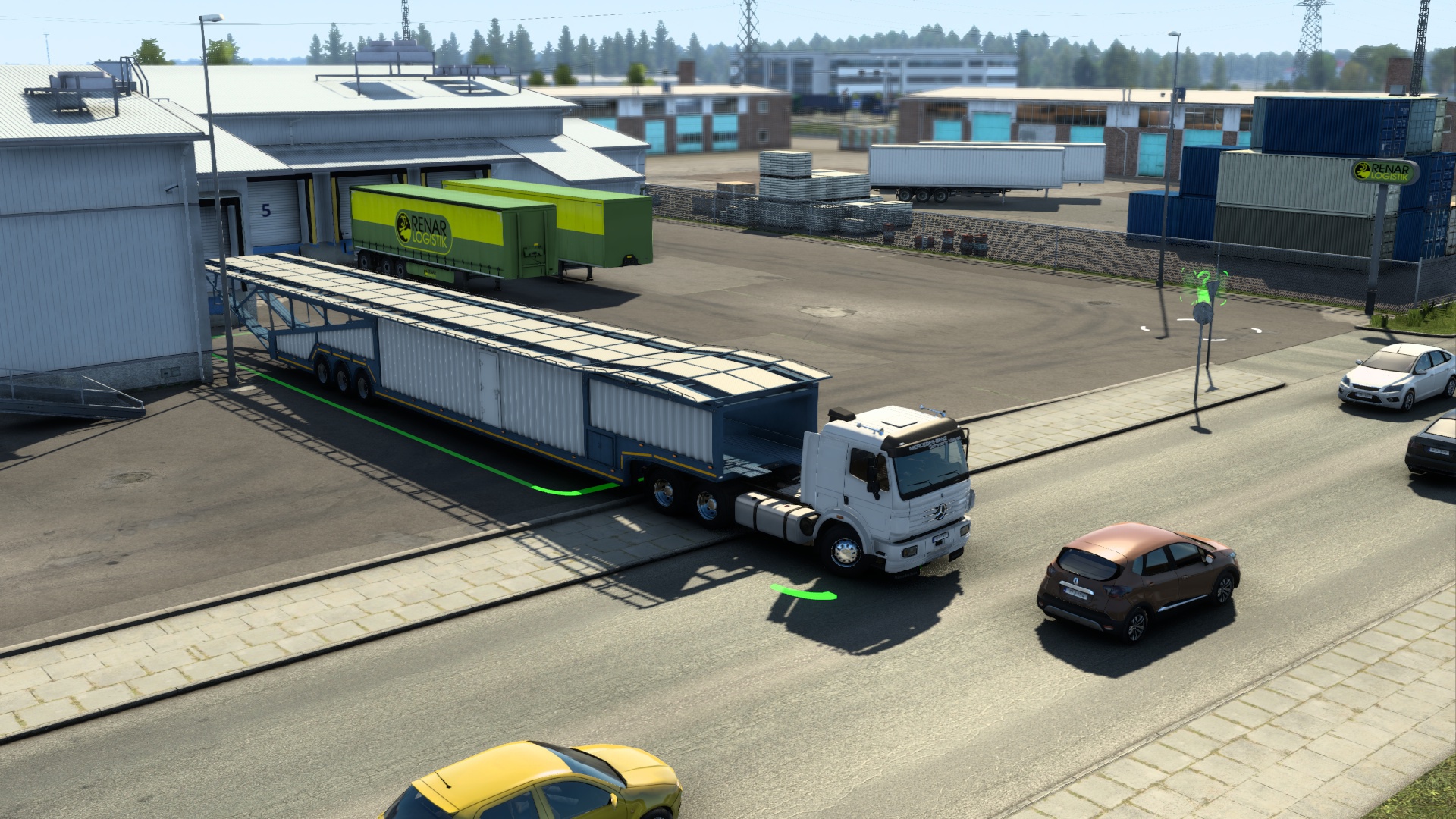 Image by Rico_Gilbert