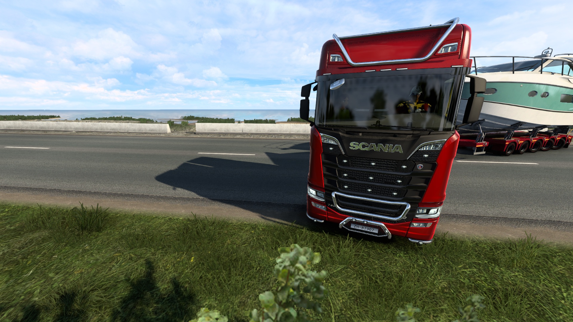 Image by Prriest_Zesta