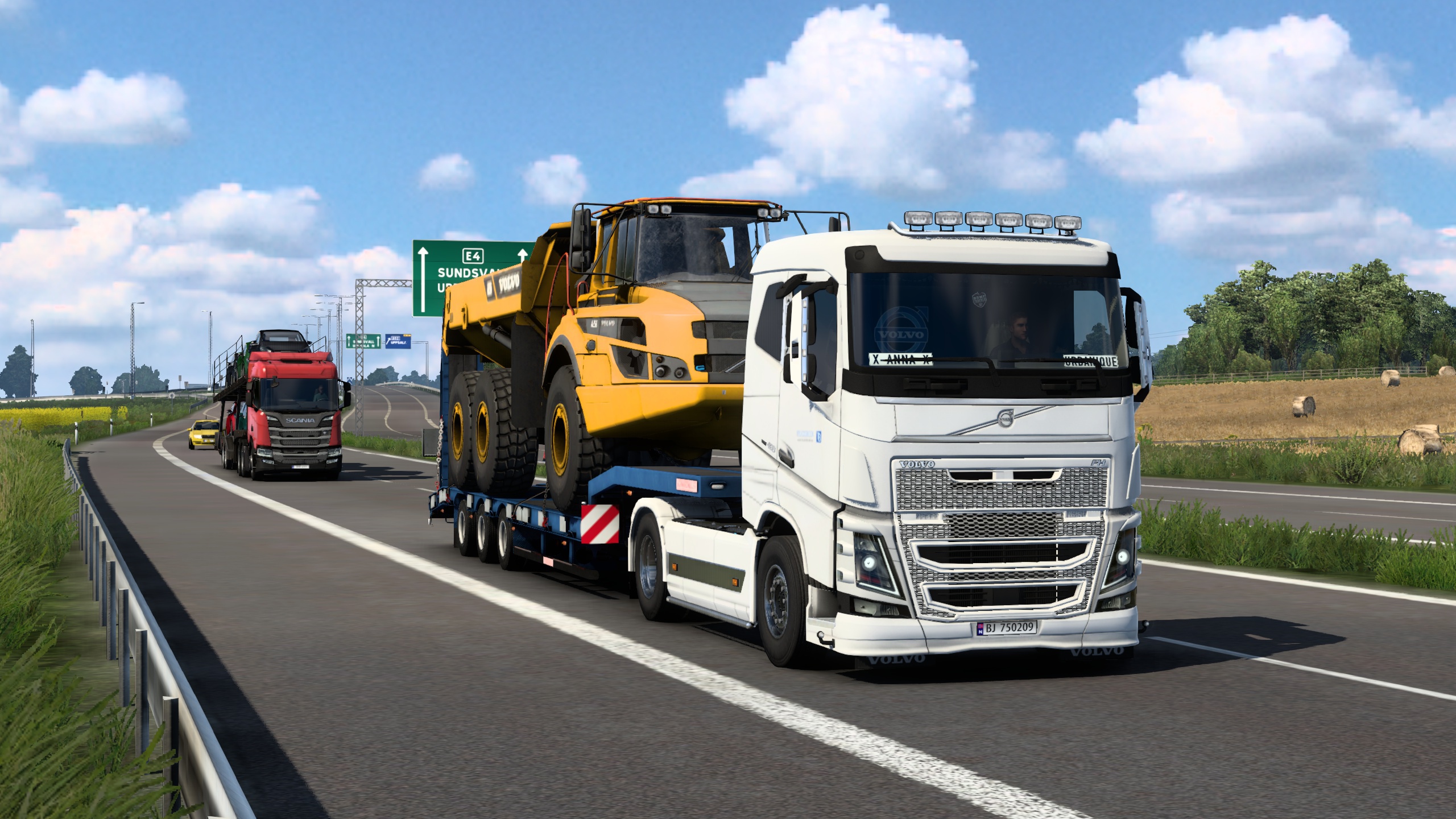 Image by urbanique75